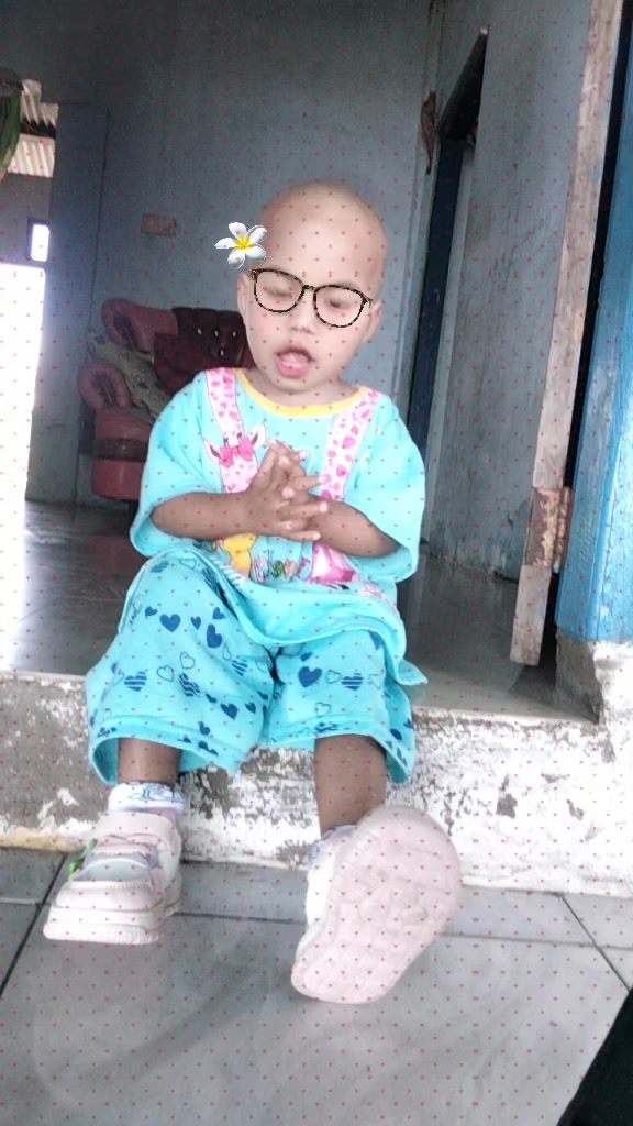 @Kak_Nasry😎