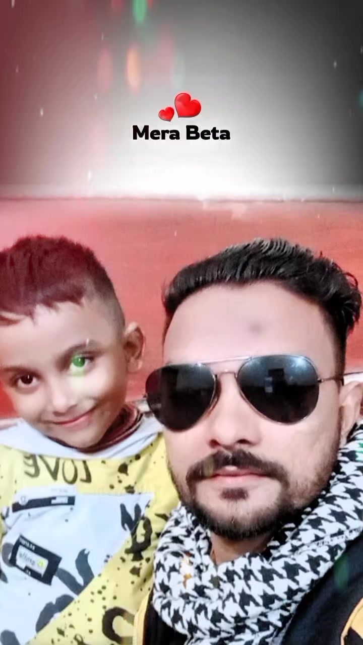 @𝐀𝐥𝐢𝐑𝐚𝐣𝐩𝐨𝐨𝐭786