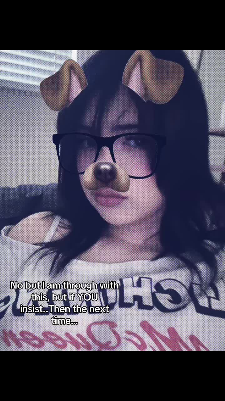 @ℛ𝒾𝓃ᰔ