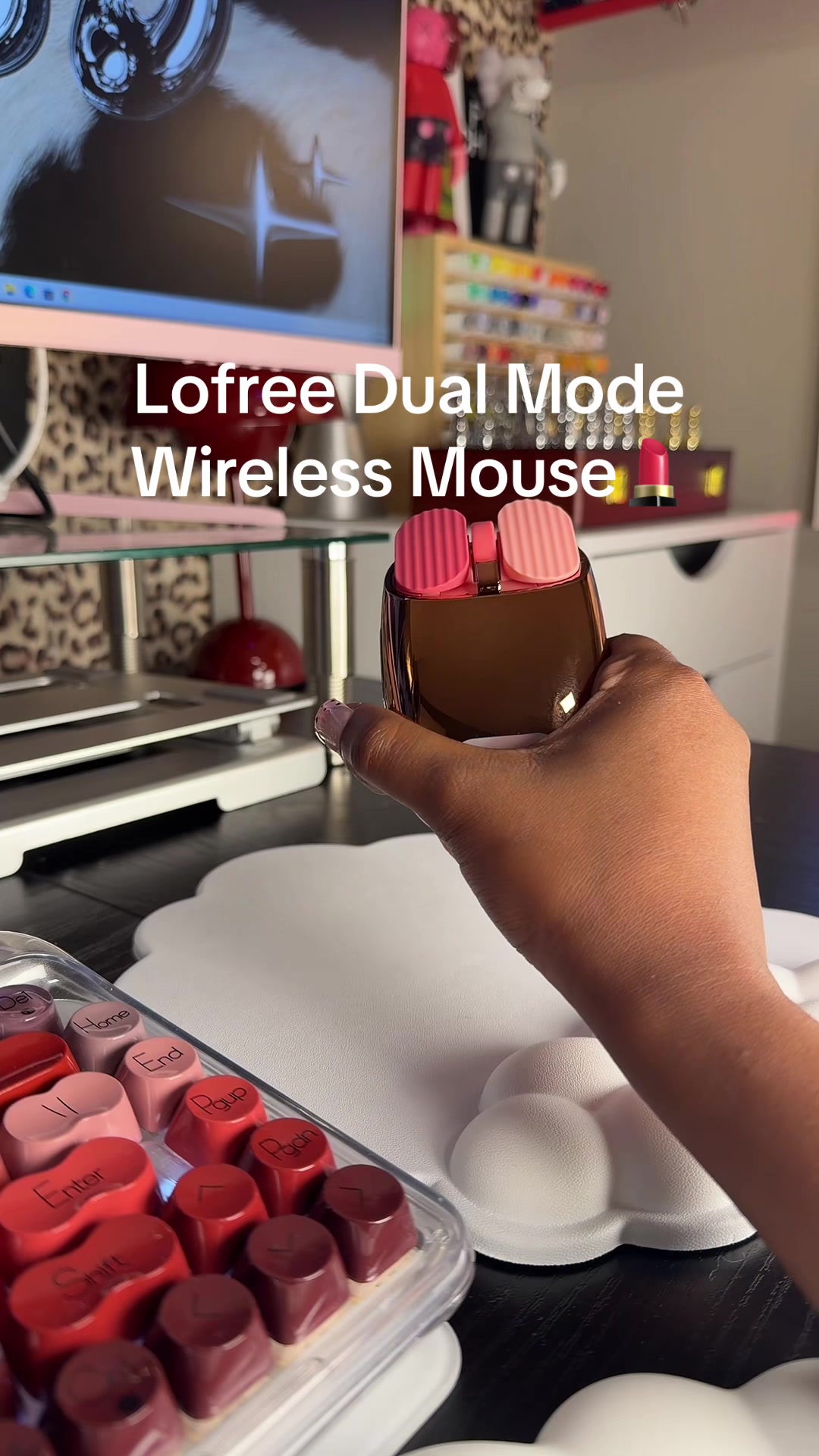 @crafticarli✍🏾🧰⌨️