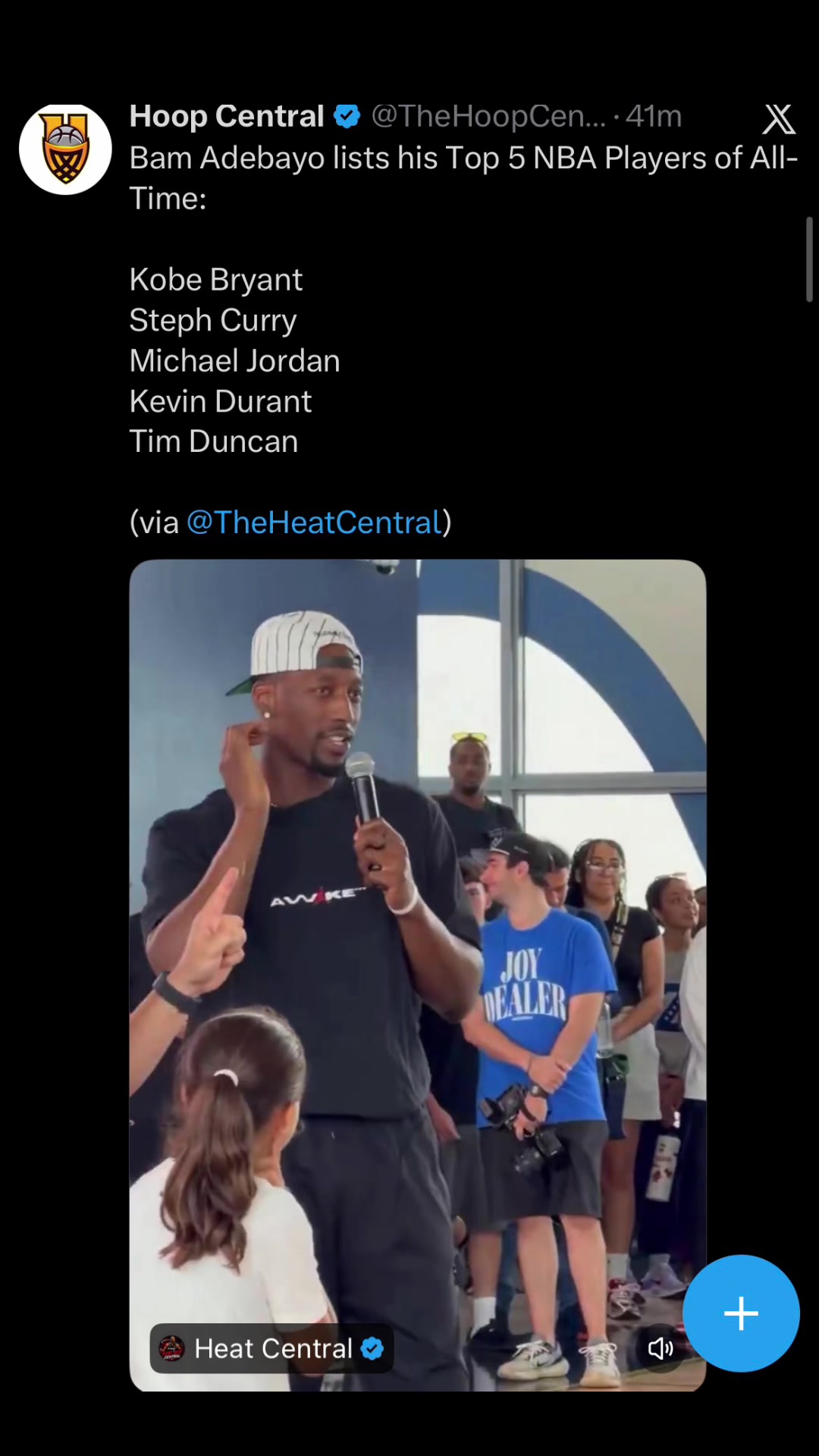 @KenLovesHoops