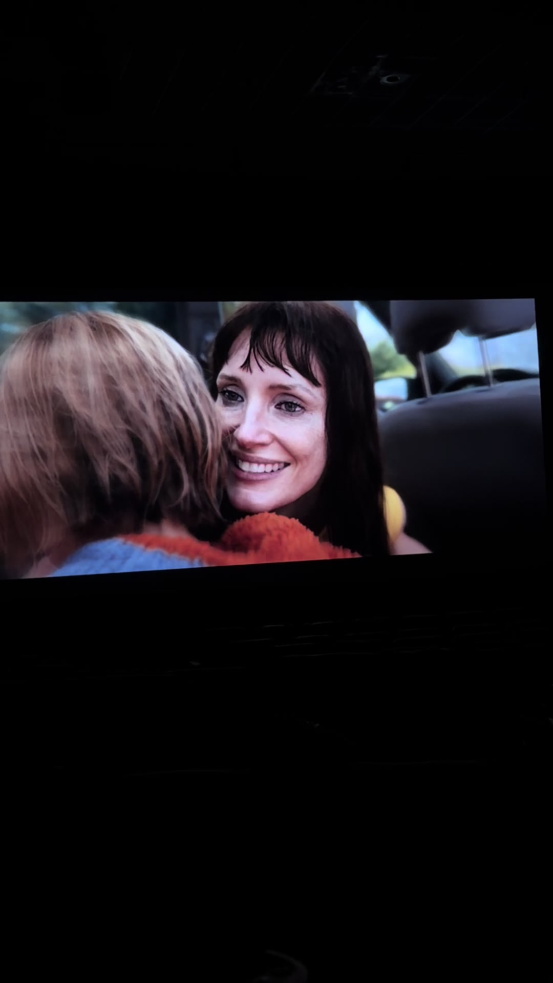 @Southside Mo69
