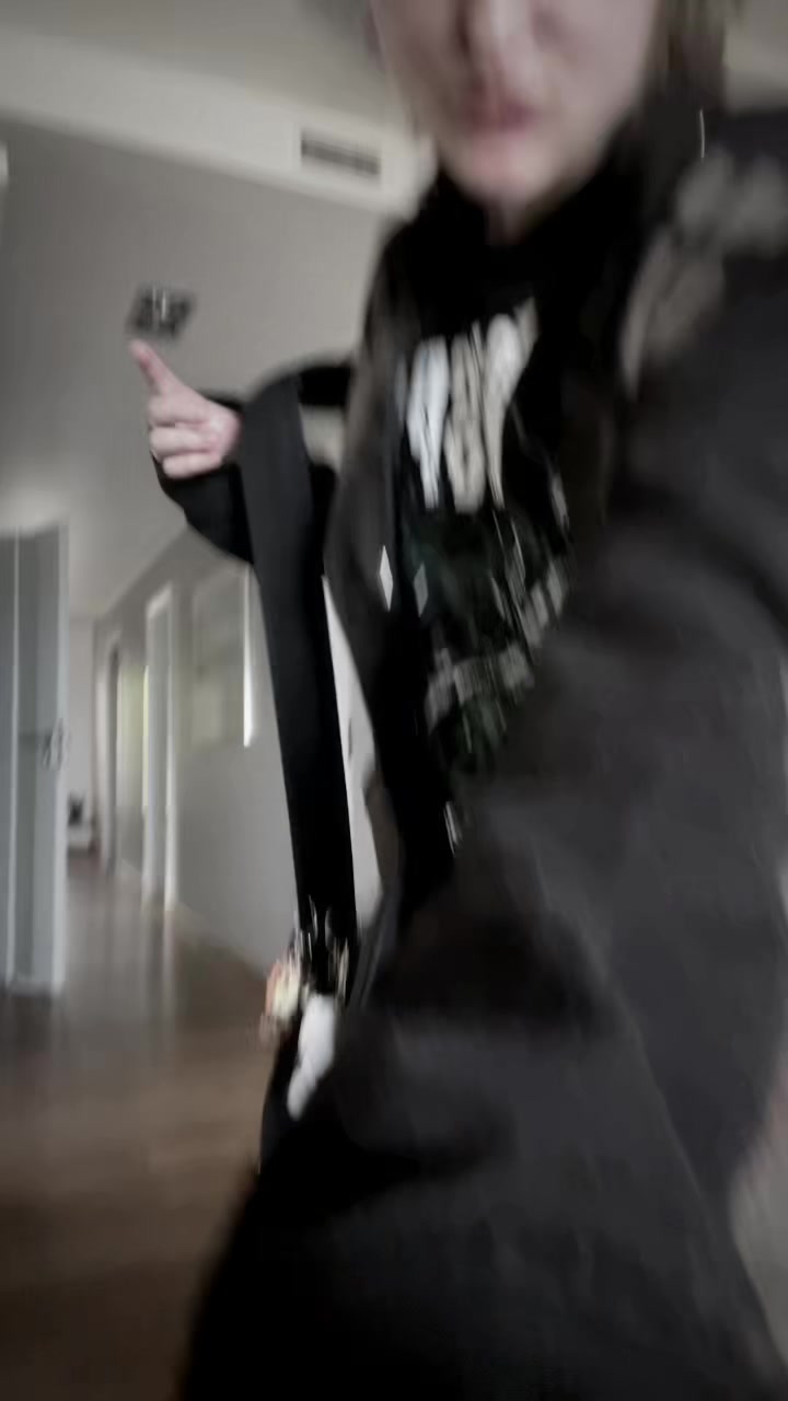 @nikodemuss