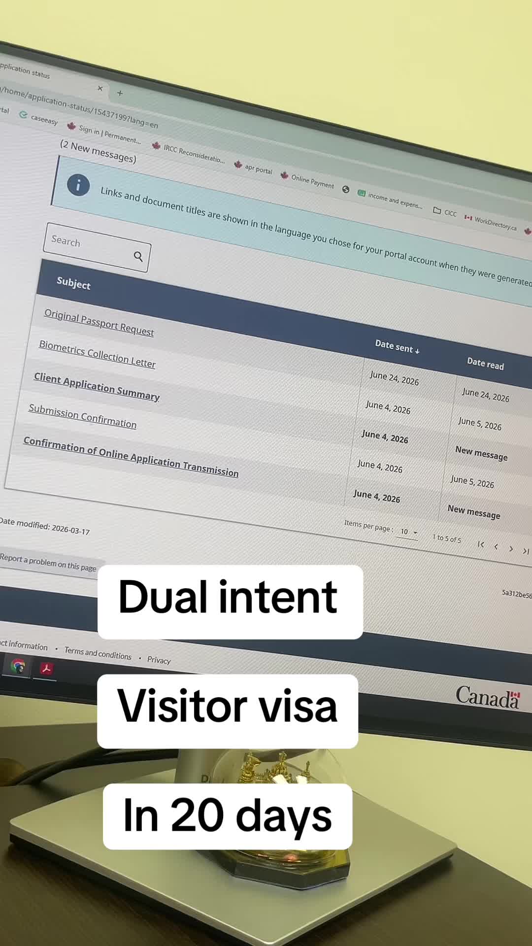 @HKIMMIGRATION_HK