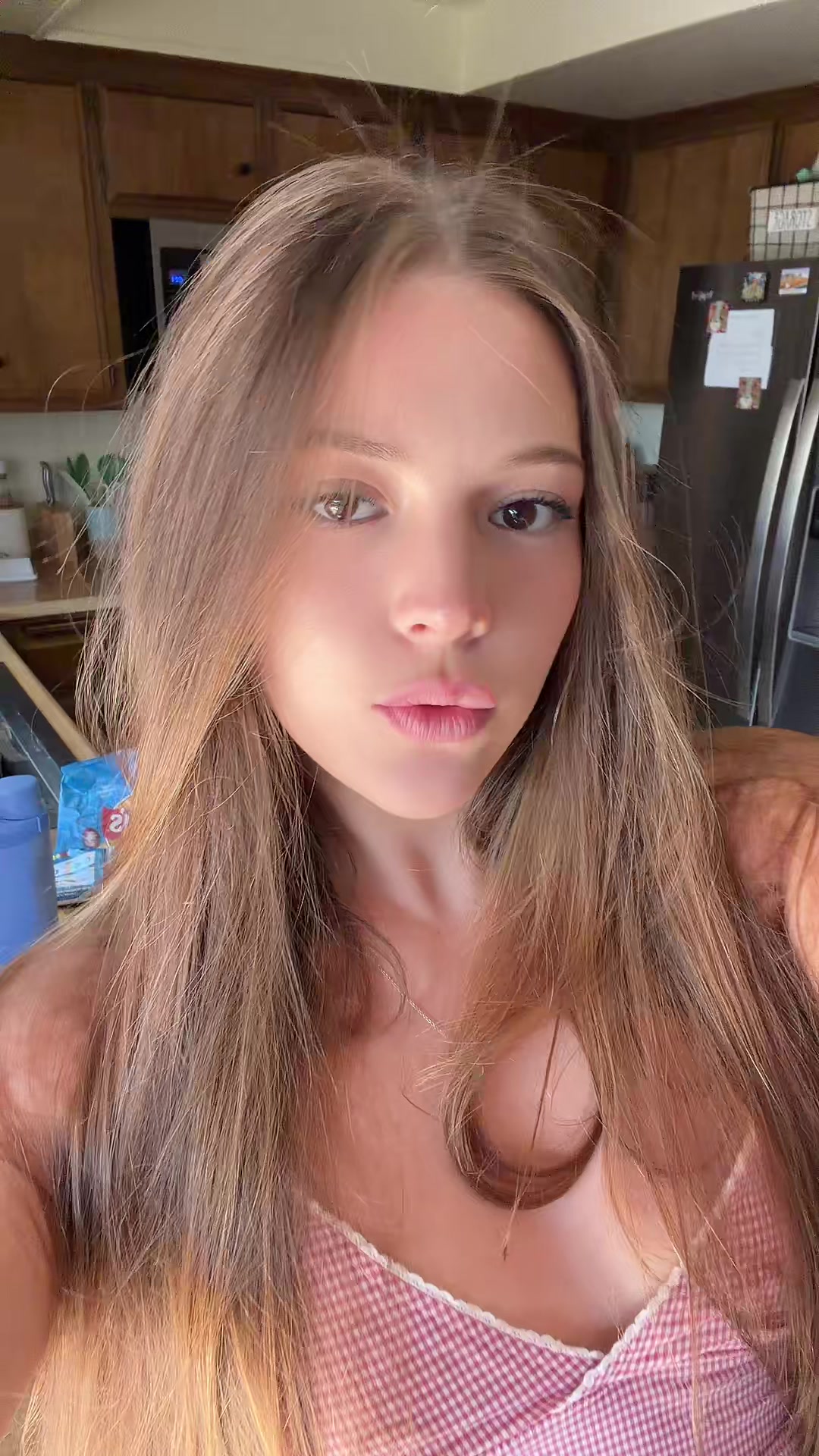 @Raquelly