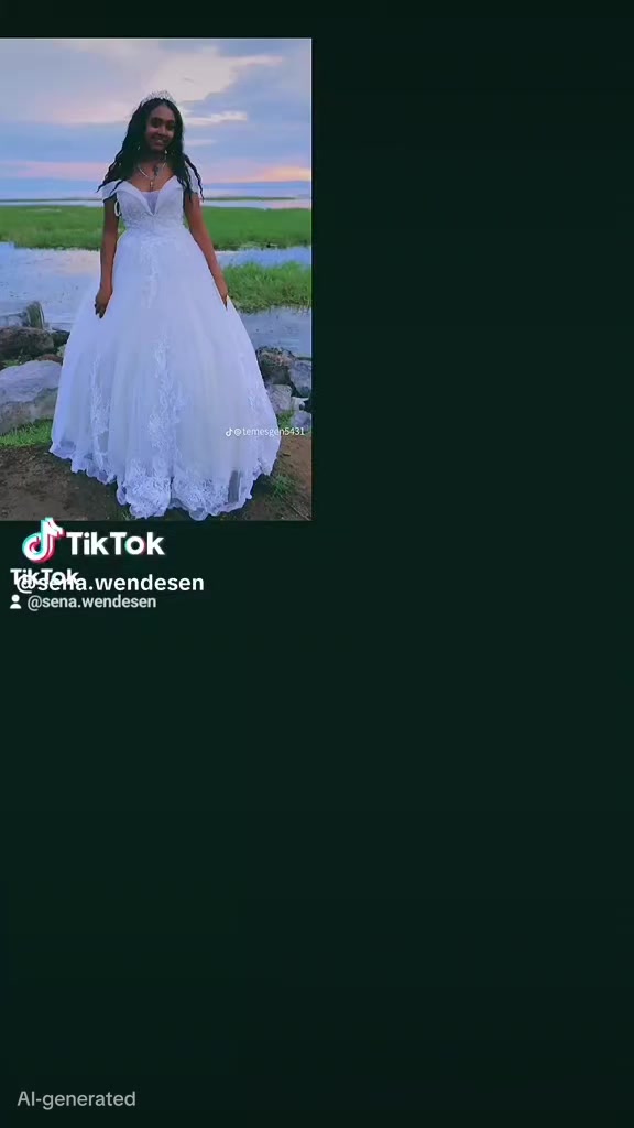 @eyosi,man