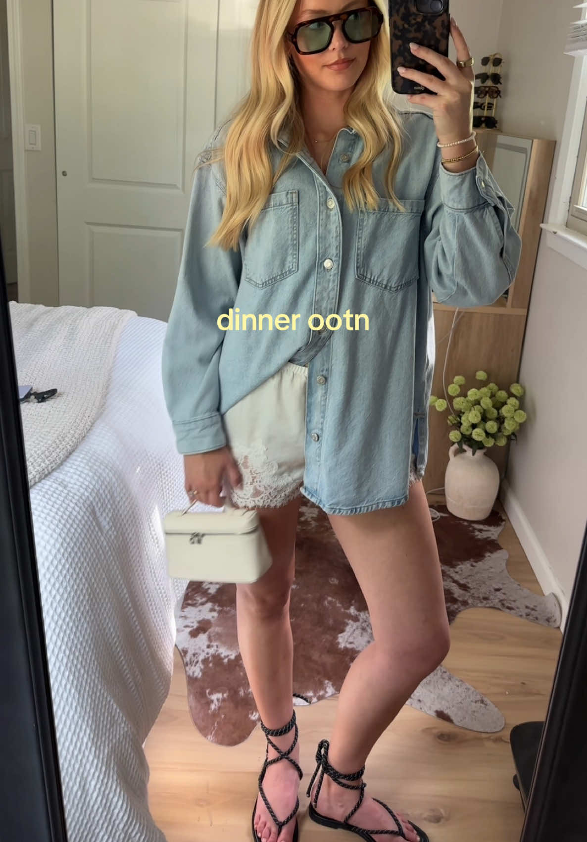@Jenna Palmer