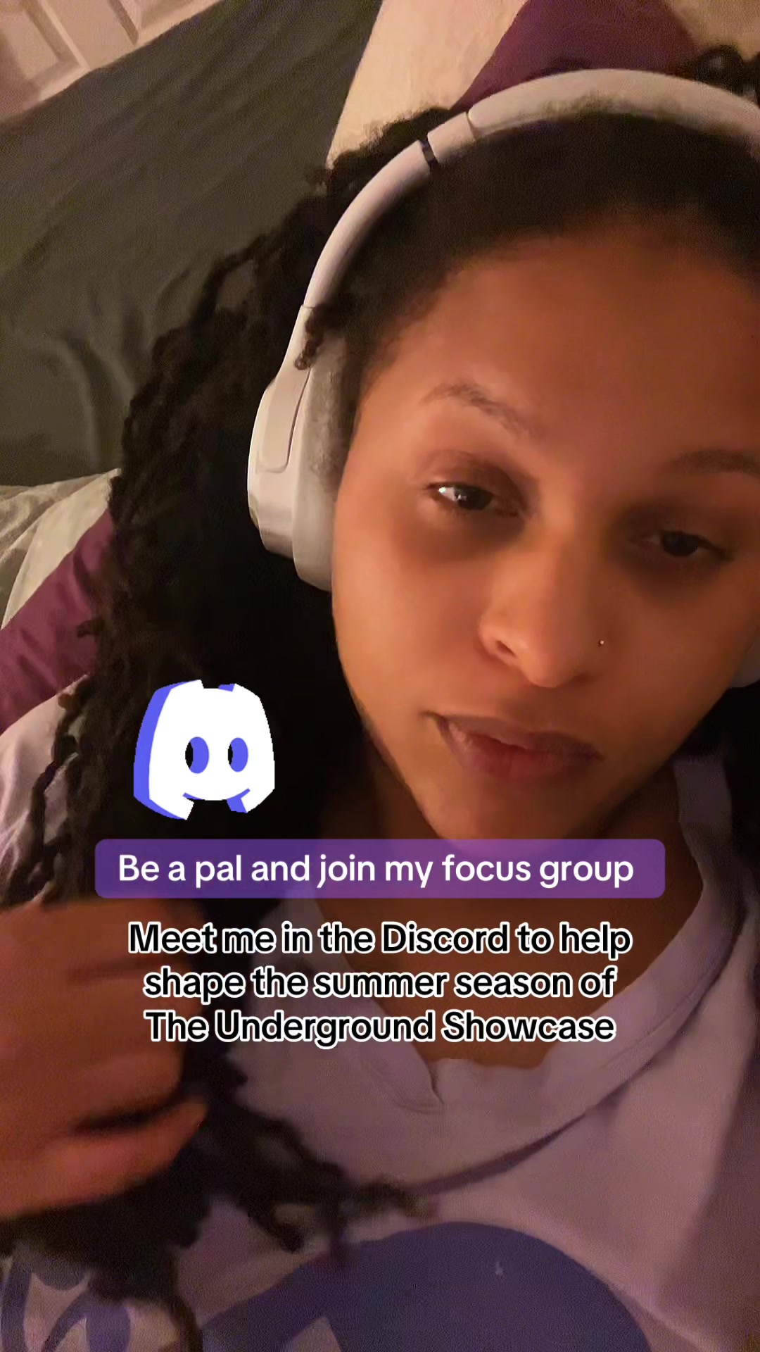 @onyxglows
