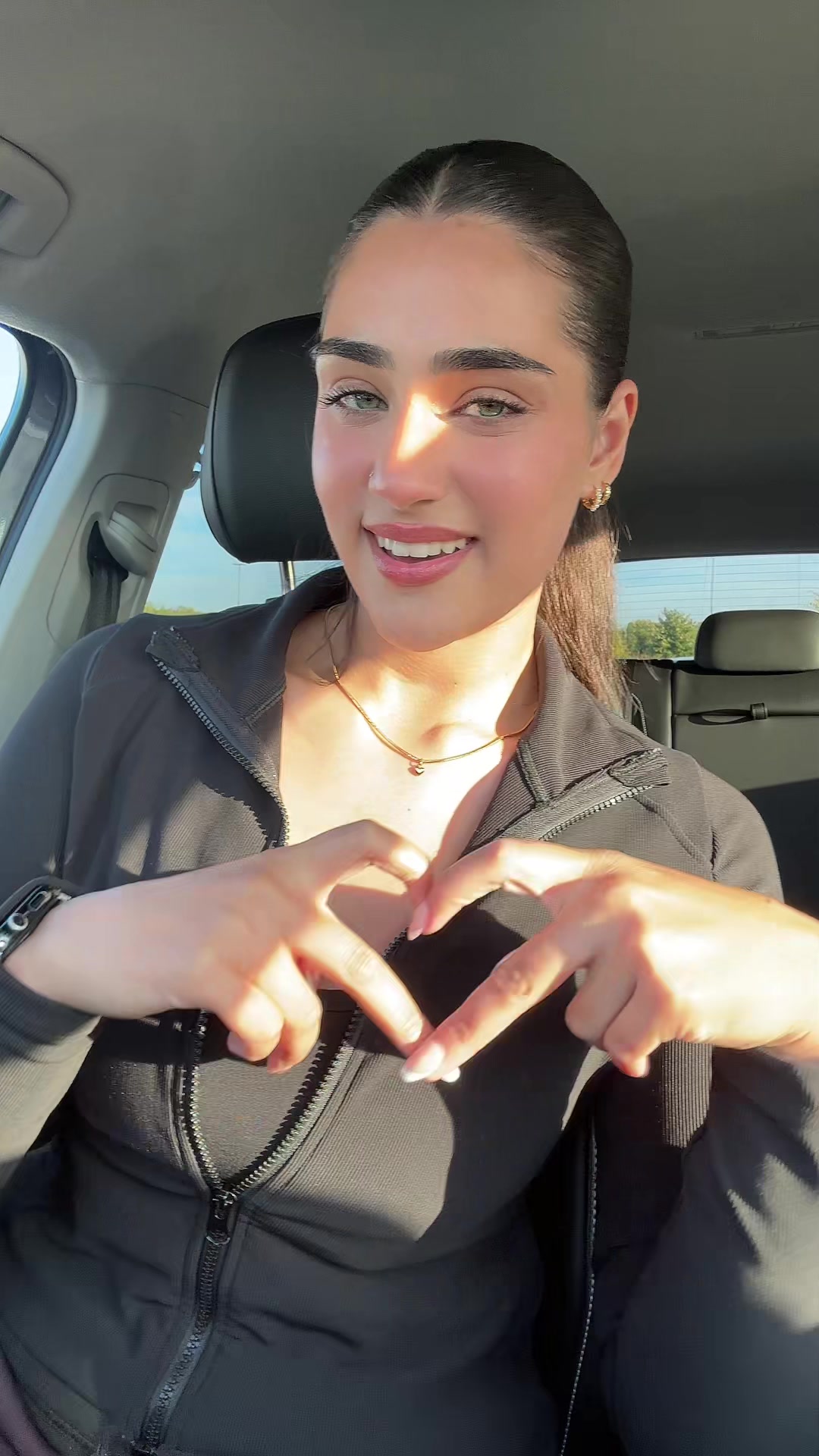 @Simmi Nijjar