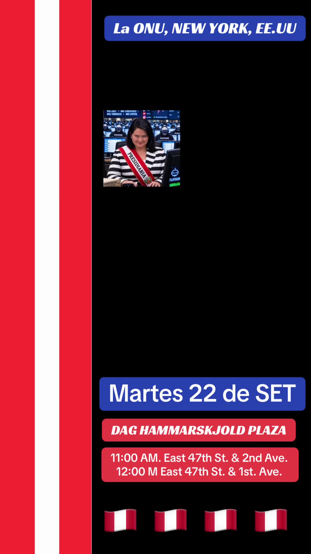 @PEXSemillasdeLibertad