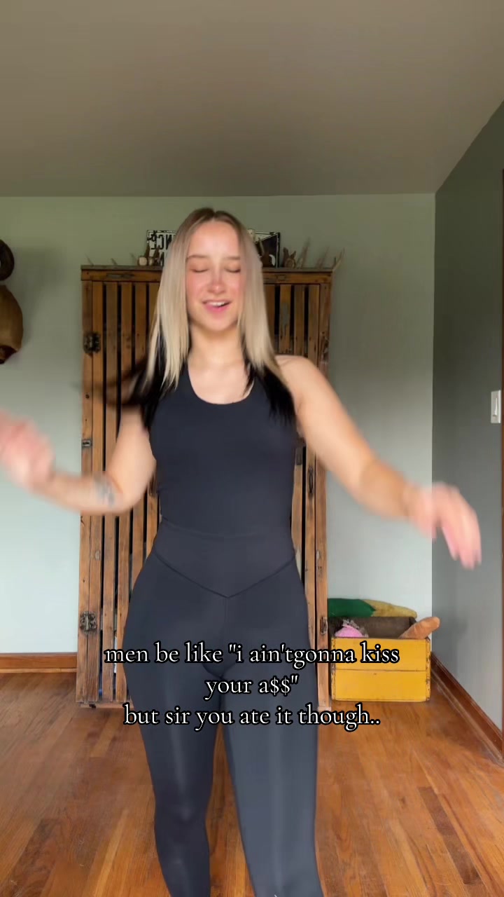 @CC