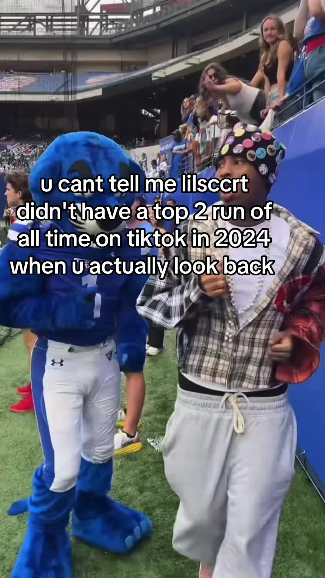@sccrtoffff
