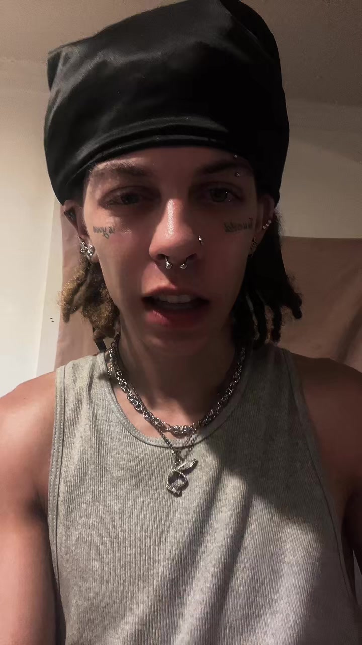@♤&Acirc;&sect;ĥ♡|😛🏳️&zwj;🌈|