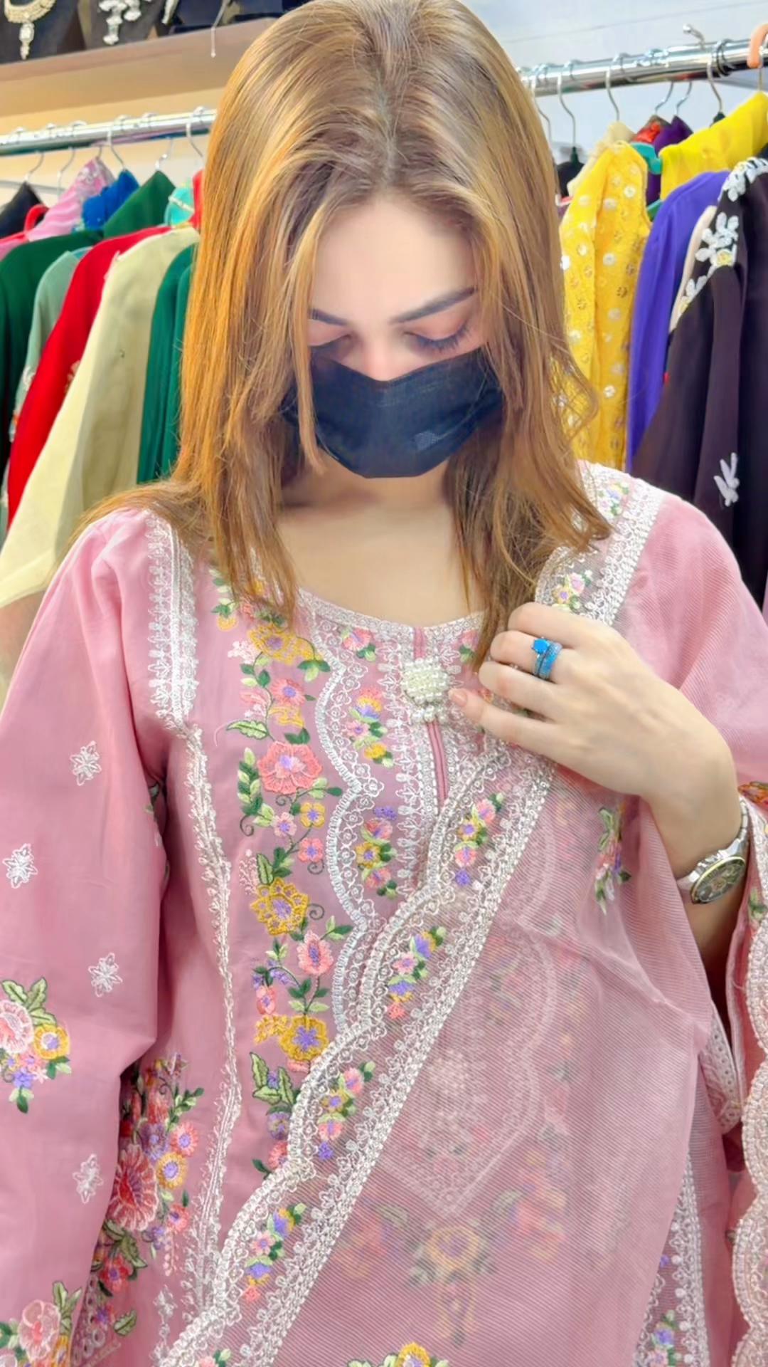 @manobilli78614