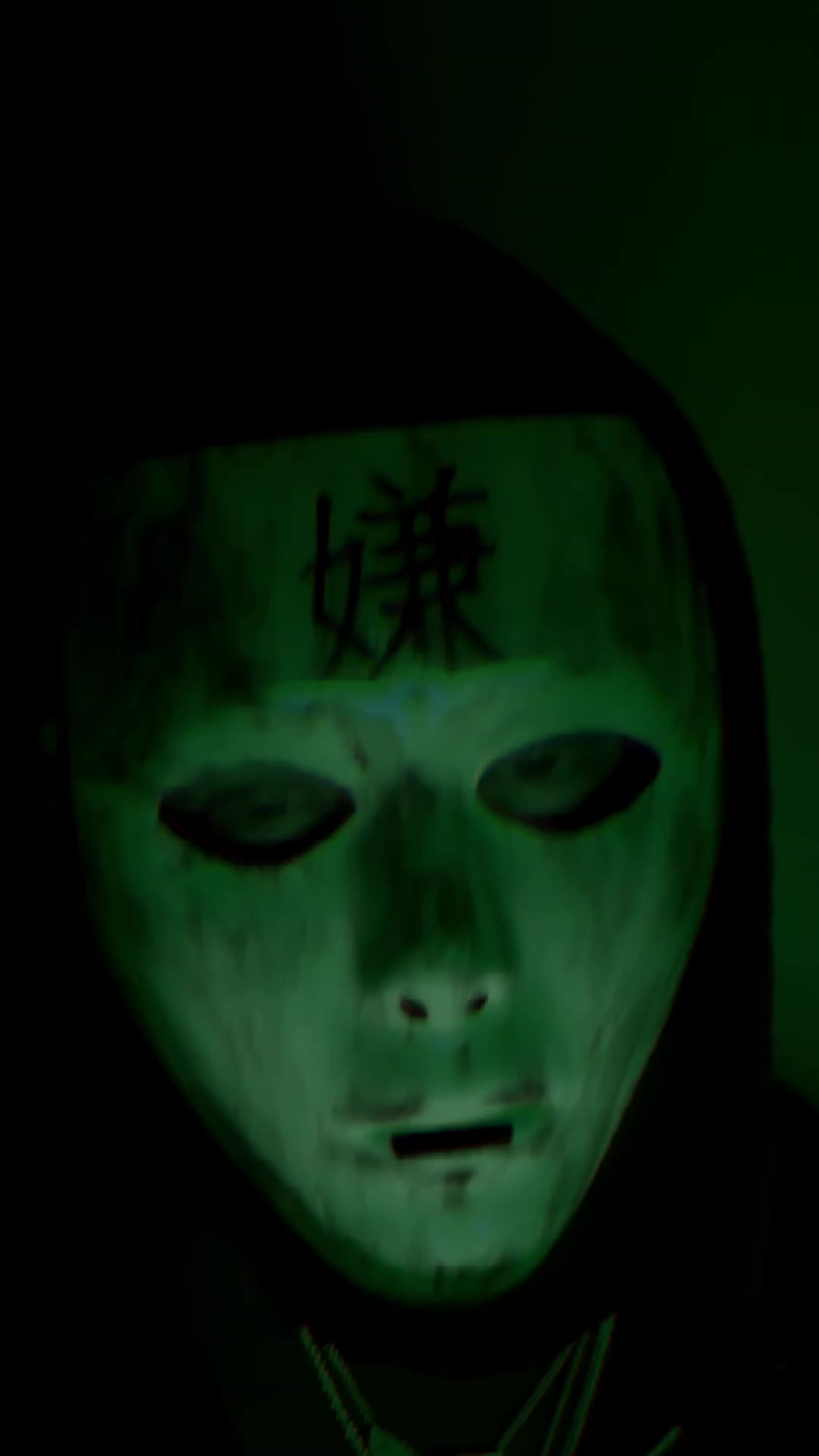 @S𝕚𝔾𝔾