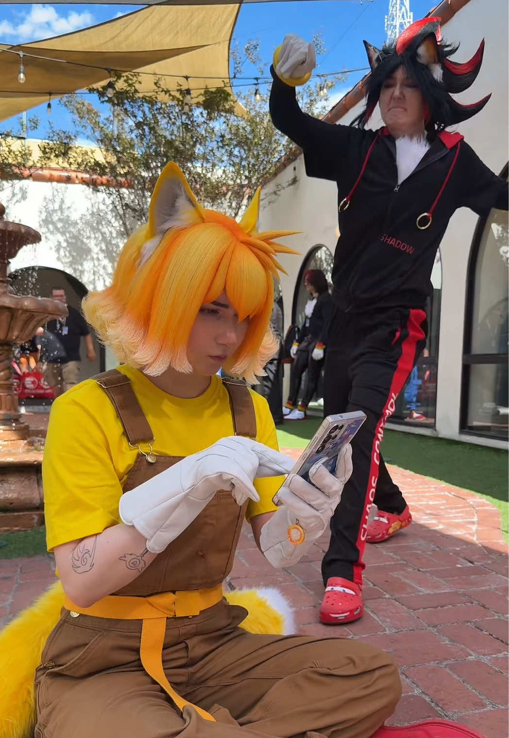 @Akemikun