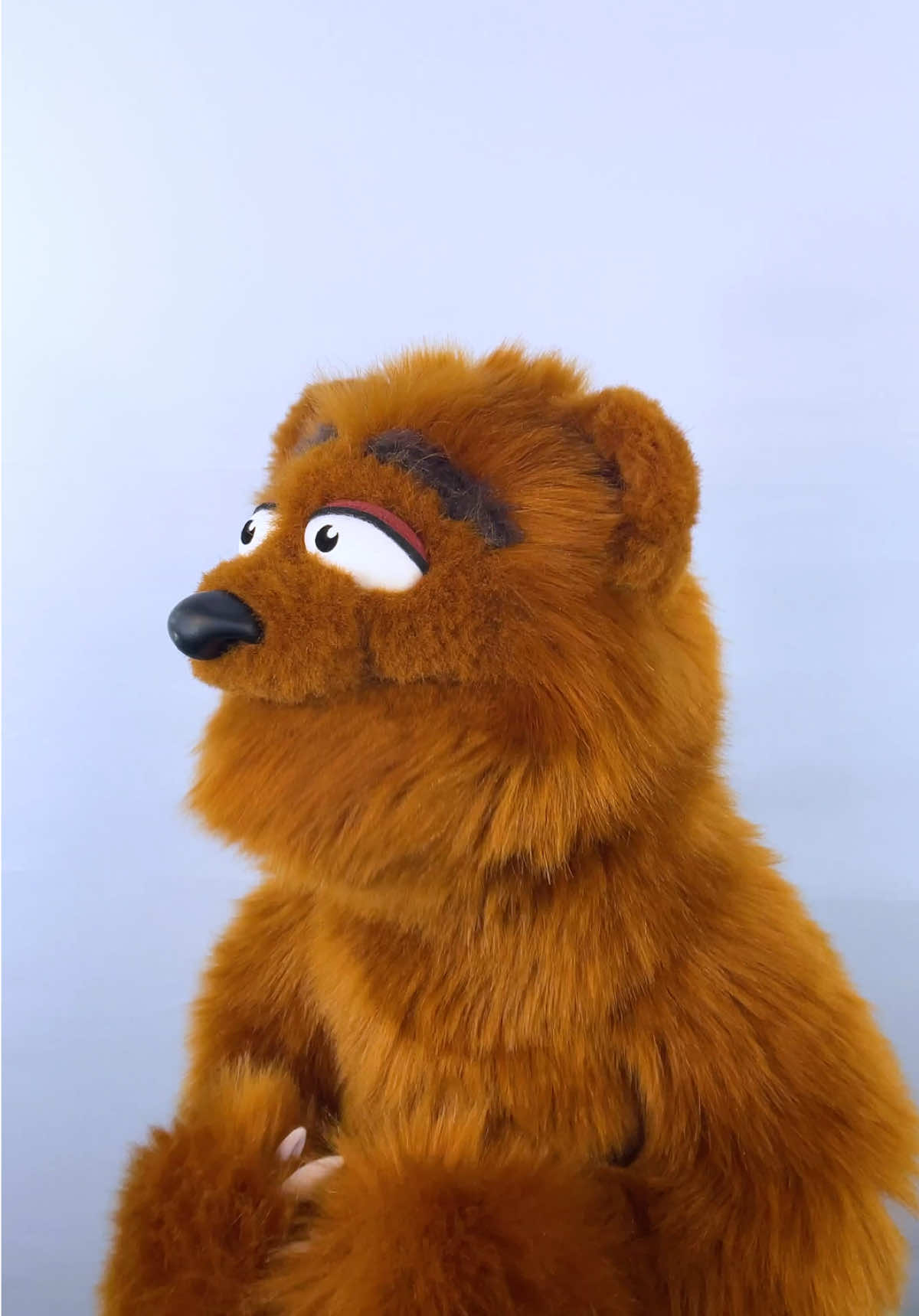 @WhoNeedsPuppets
