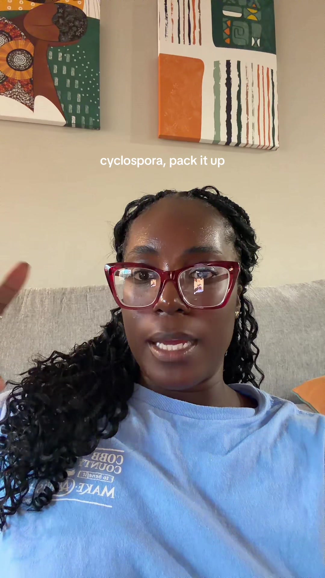 @wellwithkiersten