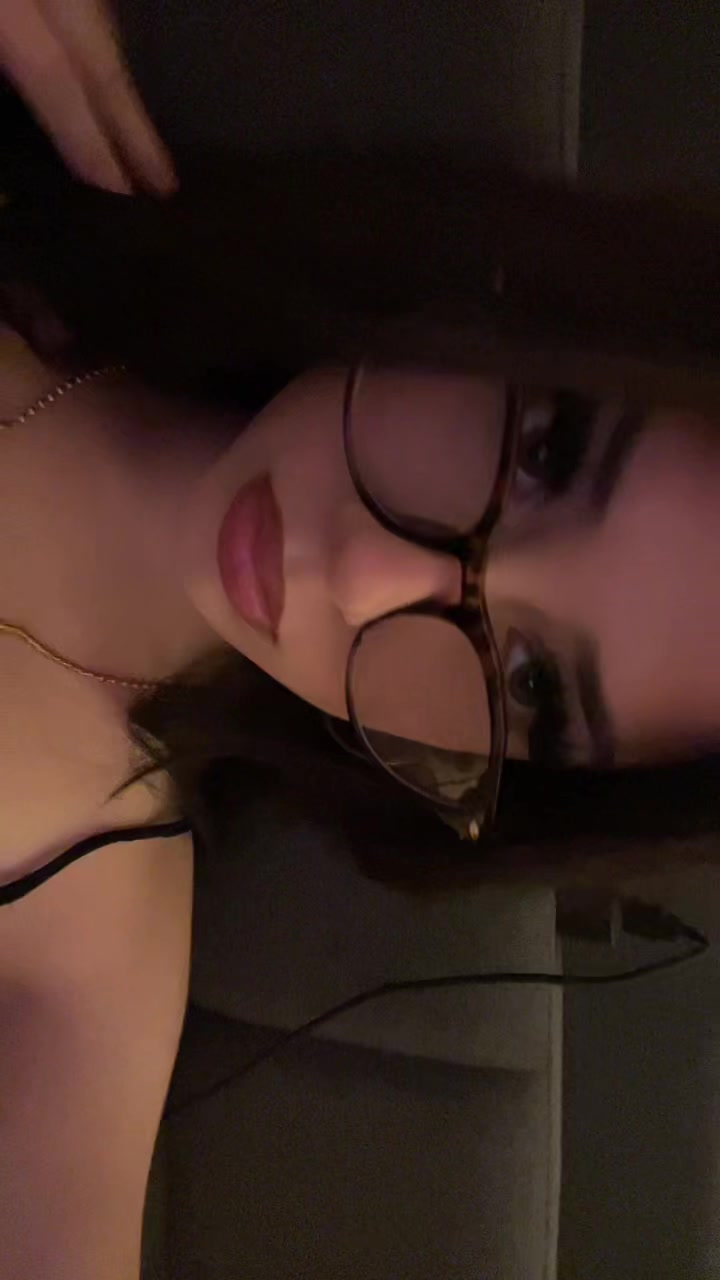 @💸