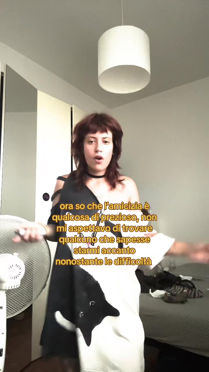 @kiaramarja