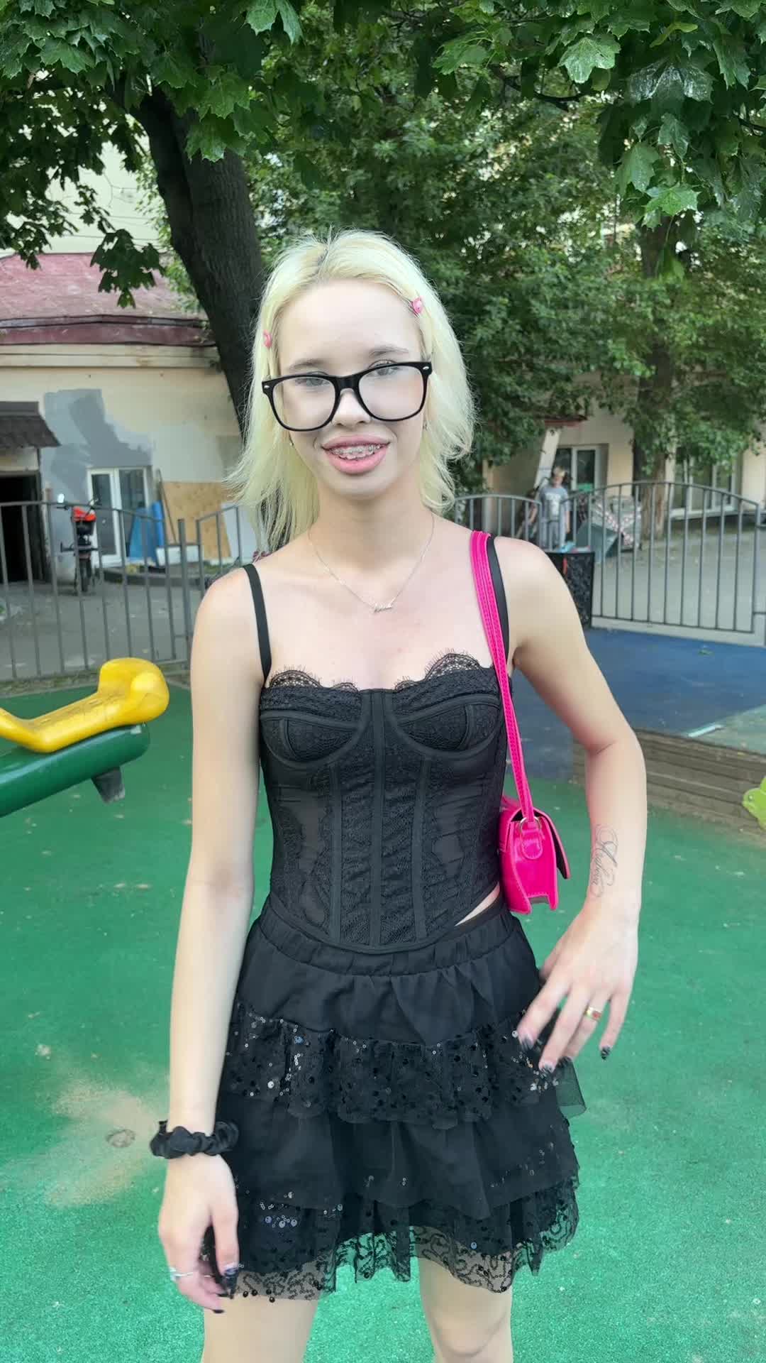 @arabova