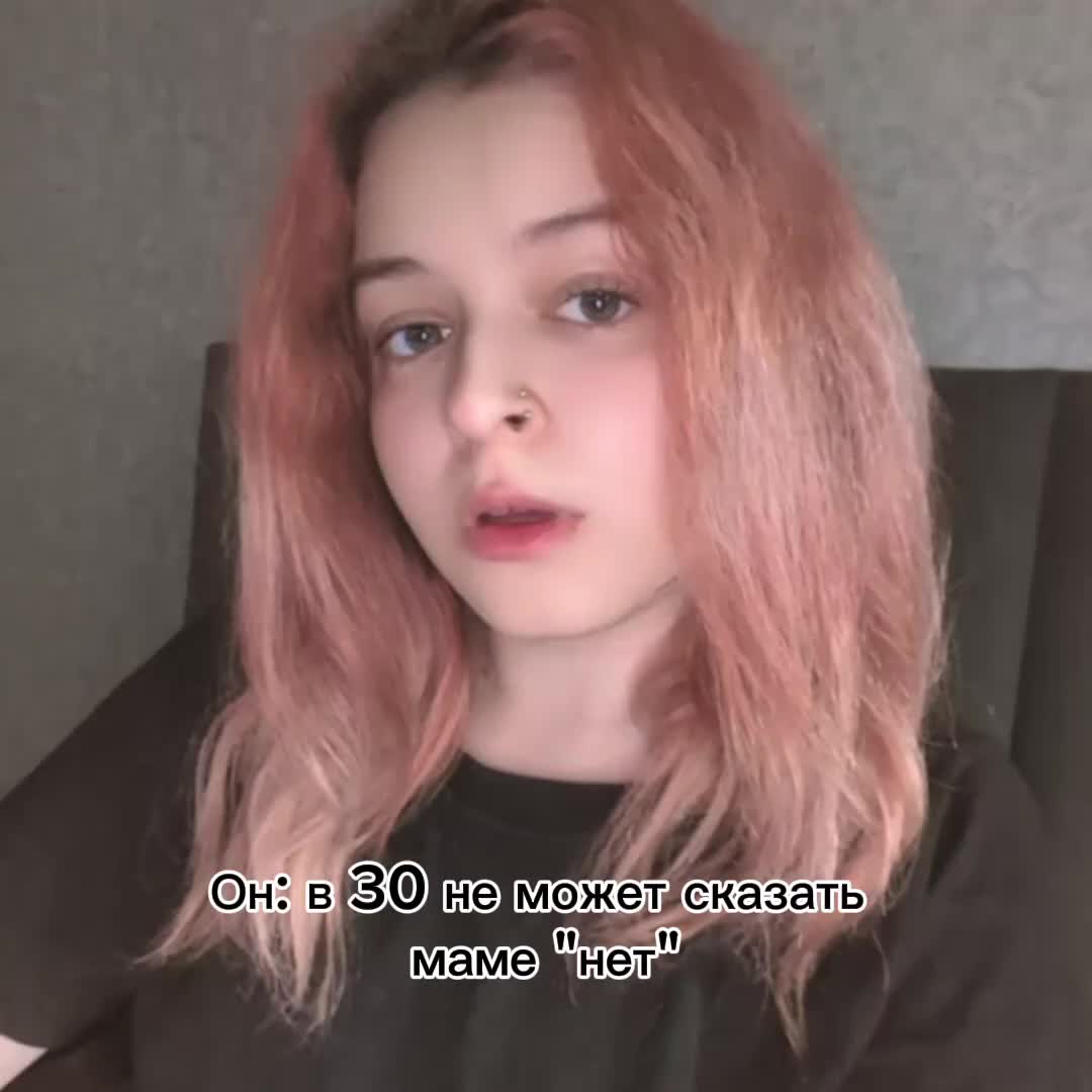 @𝕸𝖆𝖑𝖎𝖓𝖆 𝕸𝖆𝖑𝖎𝖓𝖎𝖓𝖆