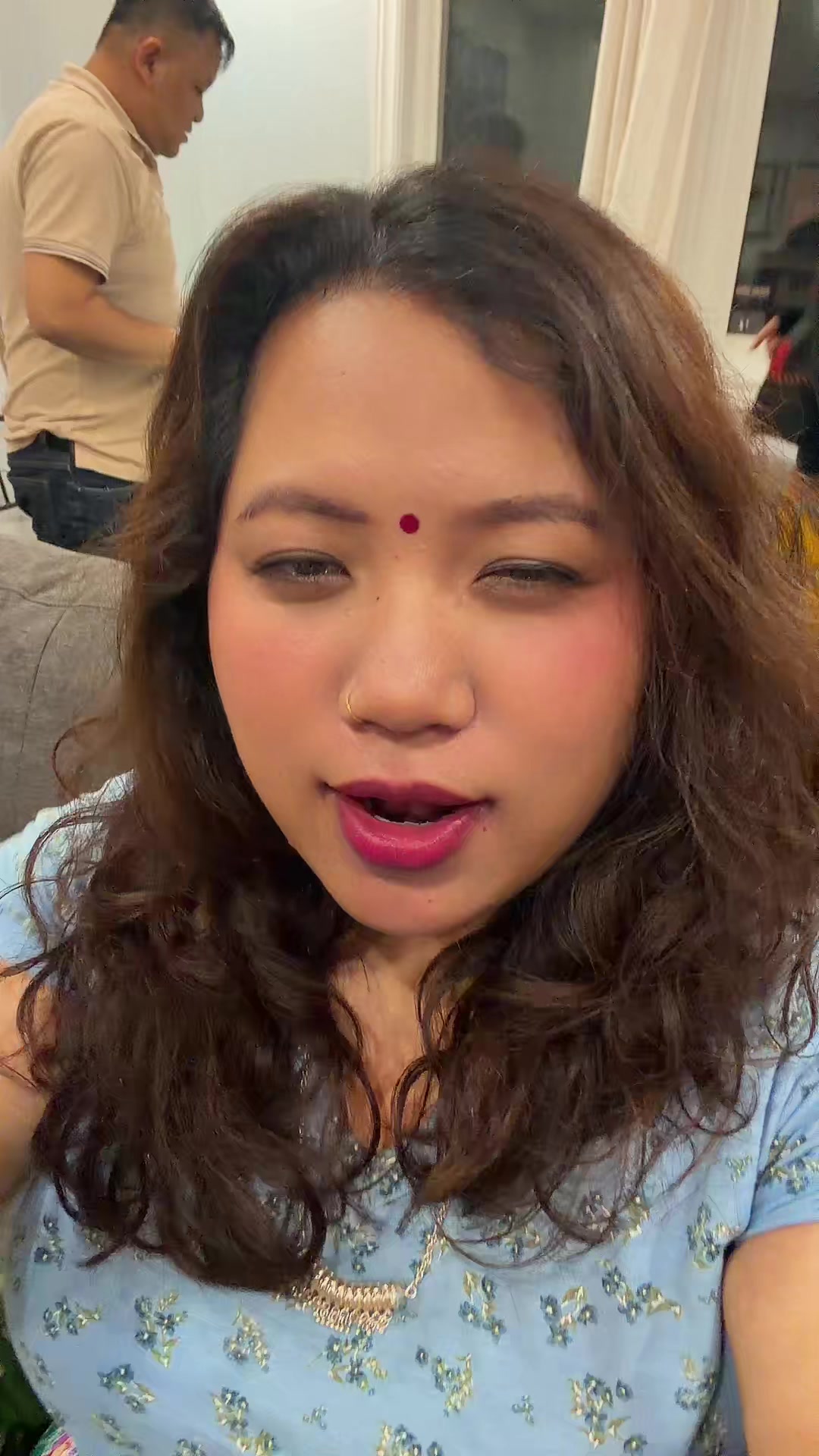 @Gumantey😆Firantey🇳🇵