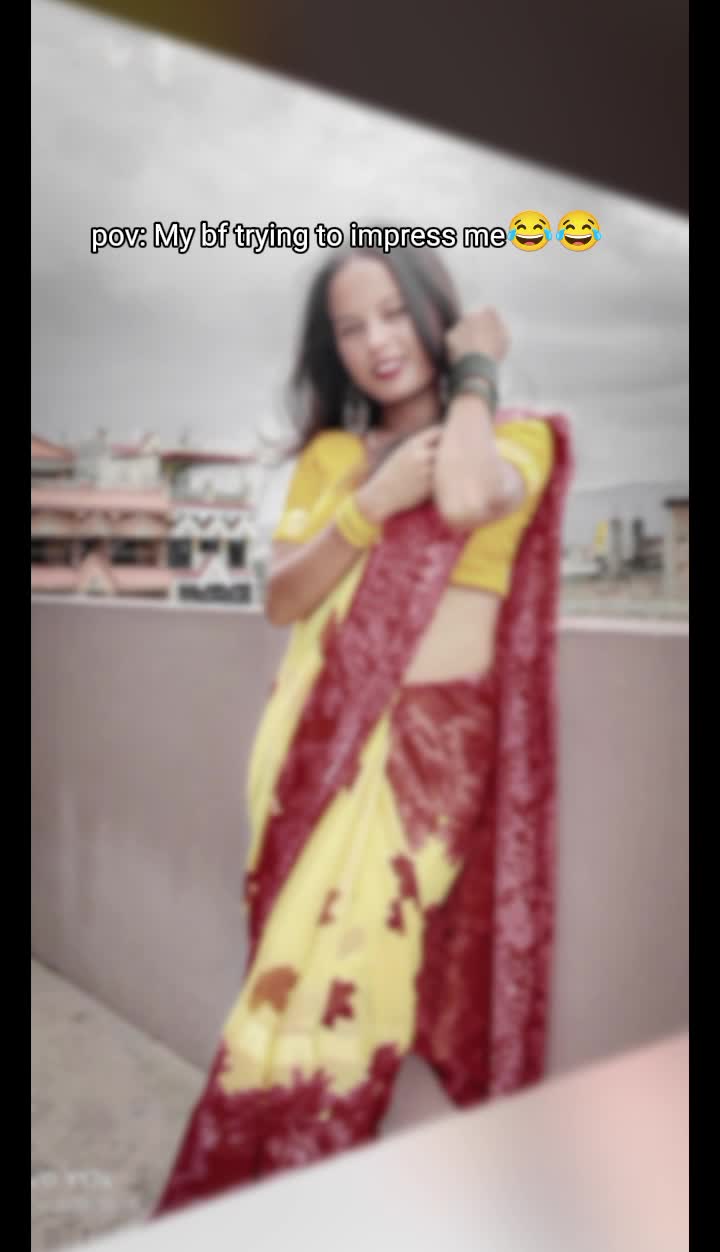 @AADI😍