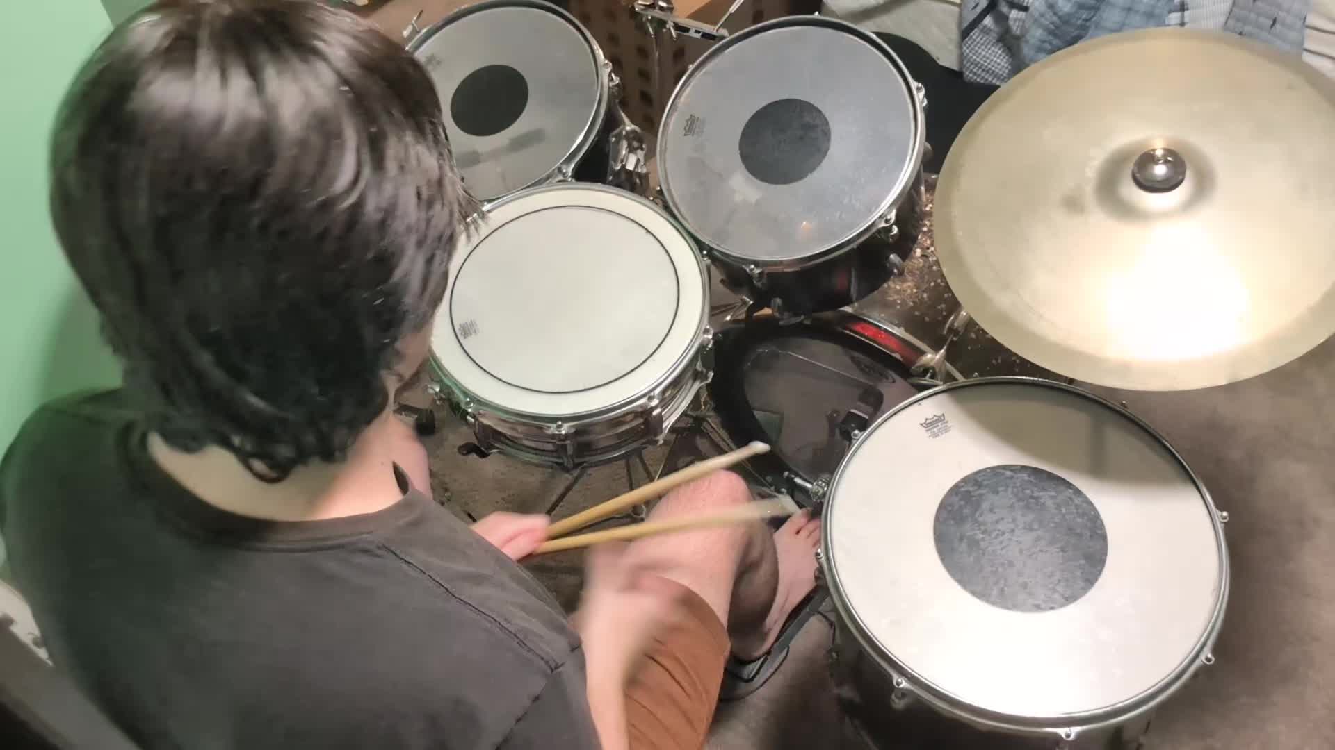 @woodpeckerwithaheadache