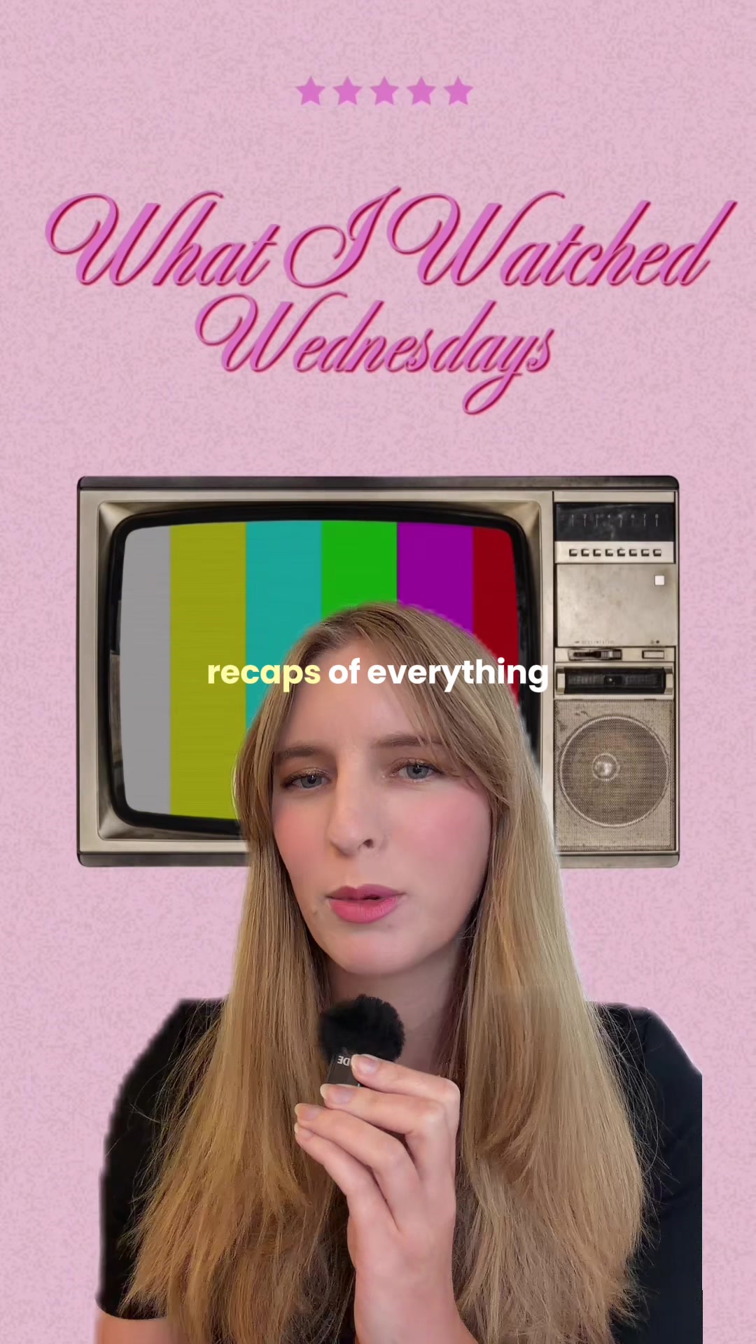 @Lindsey | Style + Pop Culture