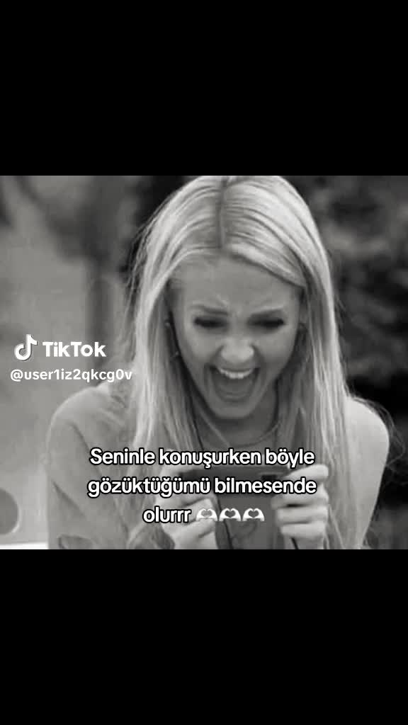 @☆ Beatiful girl ☆