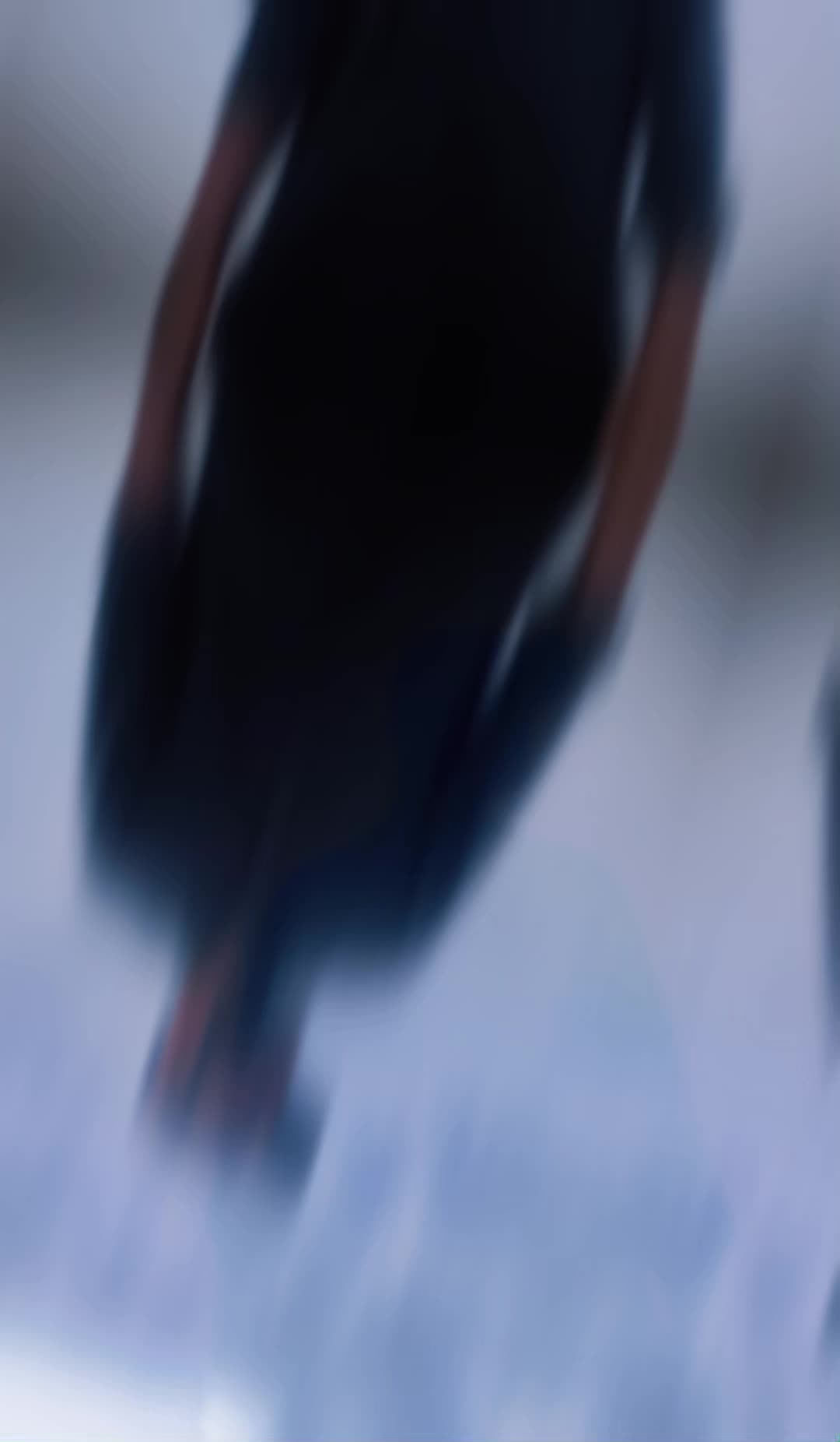 @🅢🅗🅐🅛🅤 🅐🅛🅔🅧