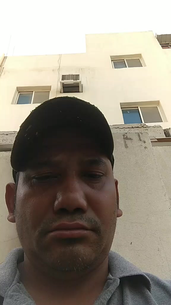 @Parem Kumar