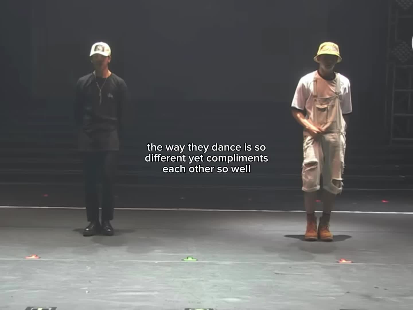 @ogjiminsbaldhead