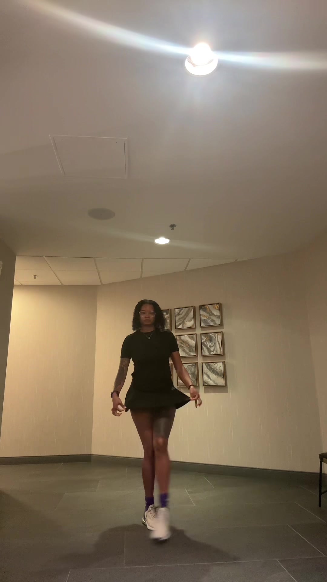@SabbIAm