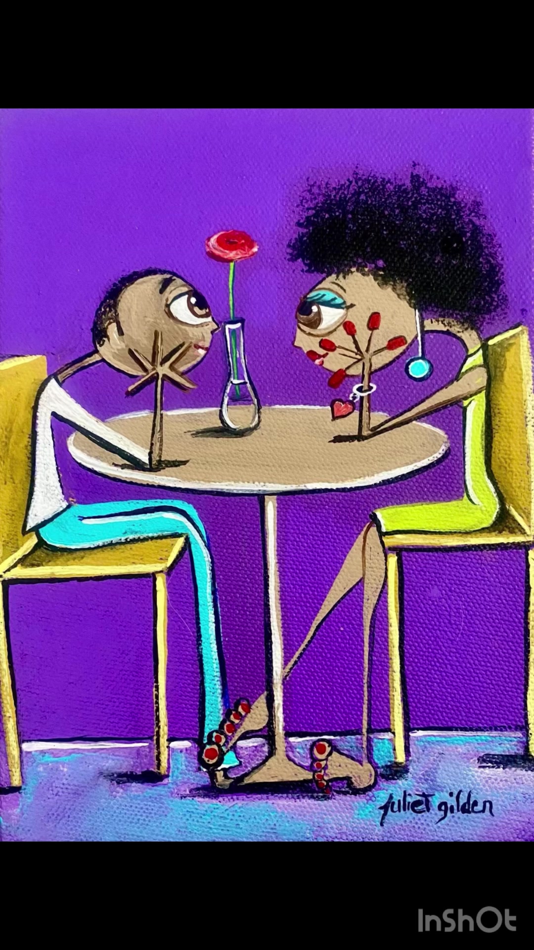 @Juliets_paintings