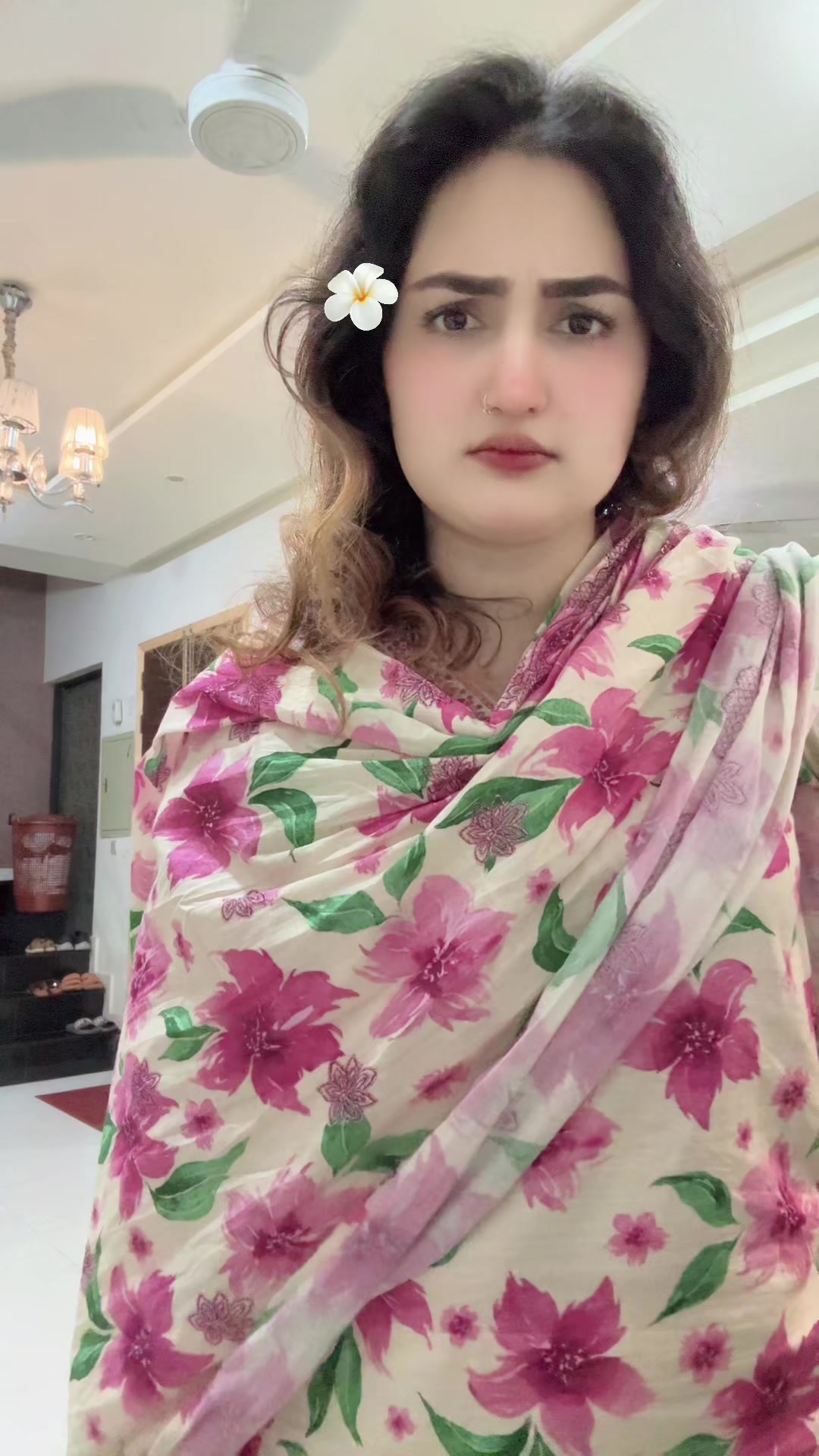 @Mahnoorjutt 😎❤️