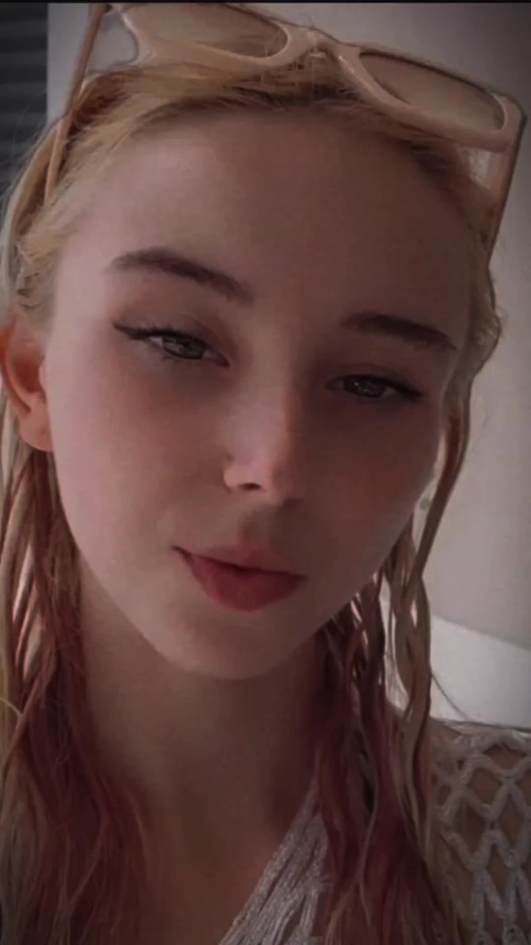 @pinksarah07