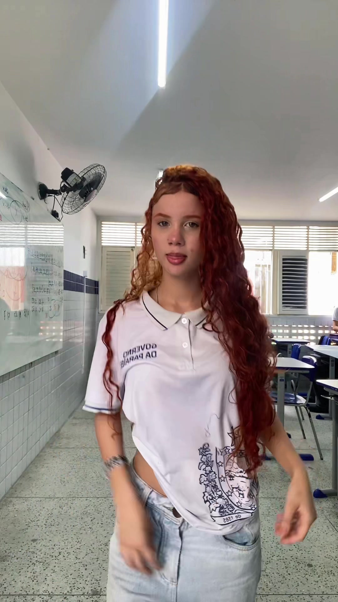@porradeira sinixtra
