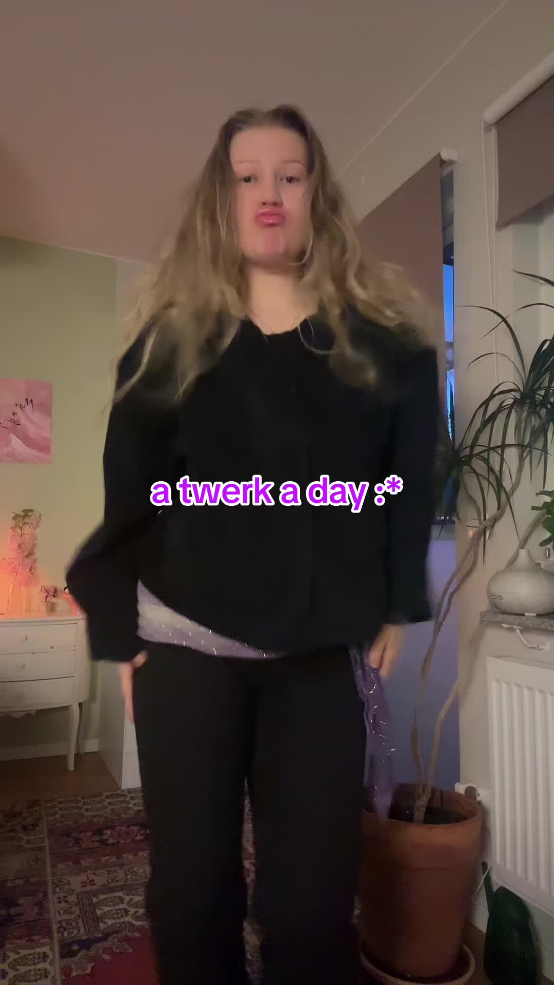 @𝒲𝓁𝒽𝑒𝓁𝓂𝒾𝓃𝒶