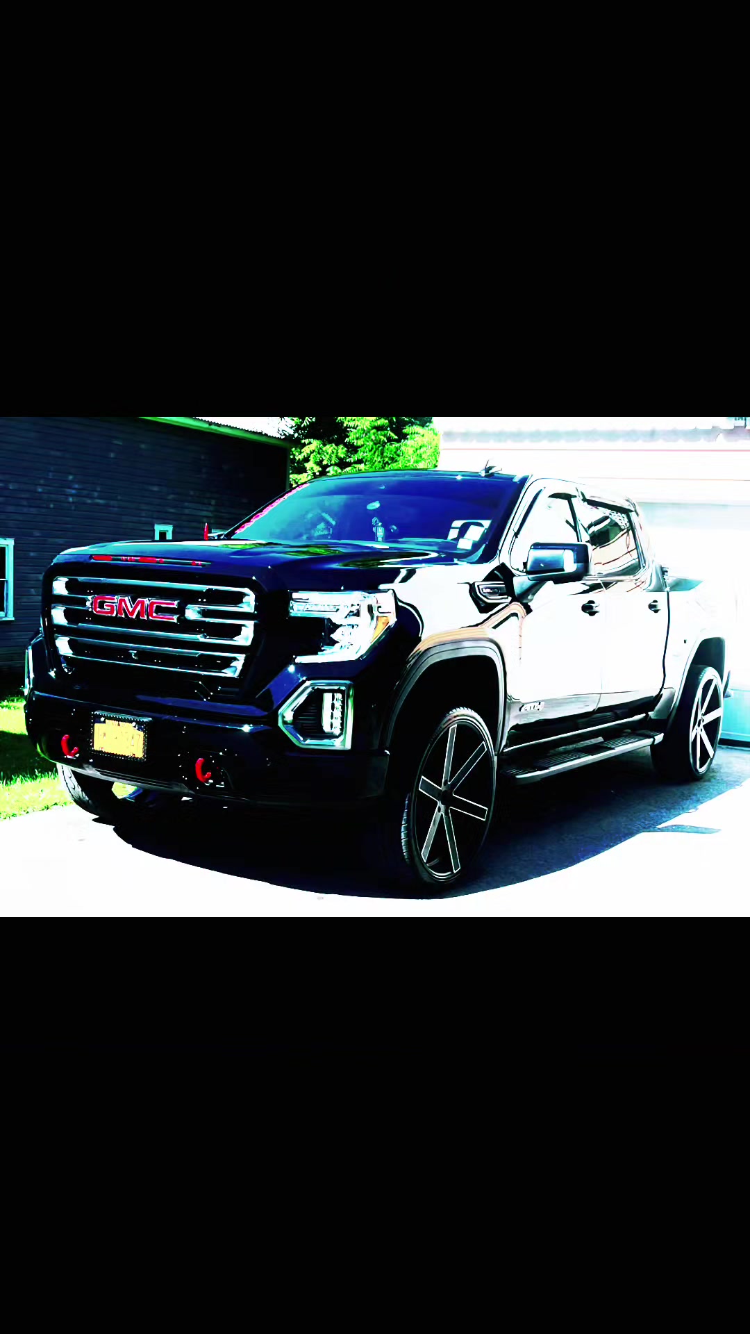 @Outsiderz Truck-Suv-Car Club