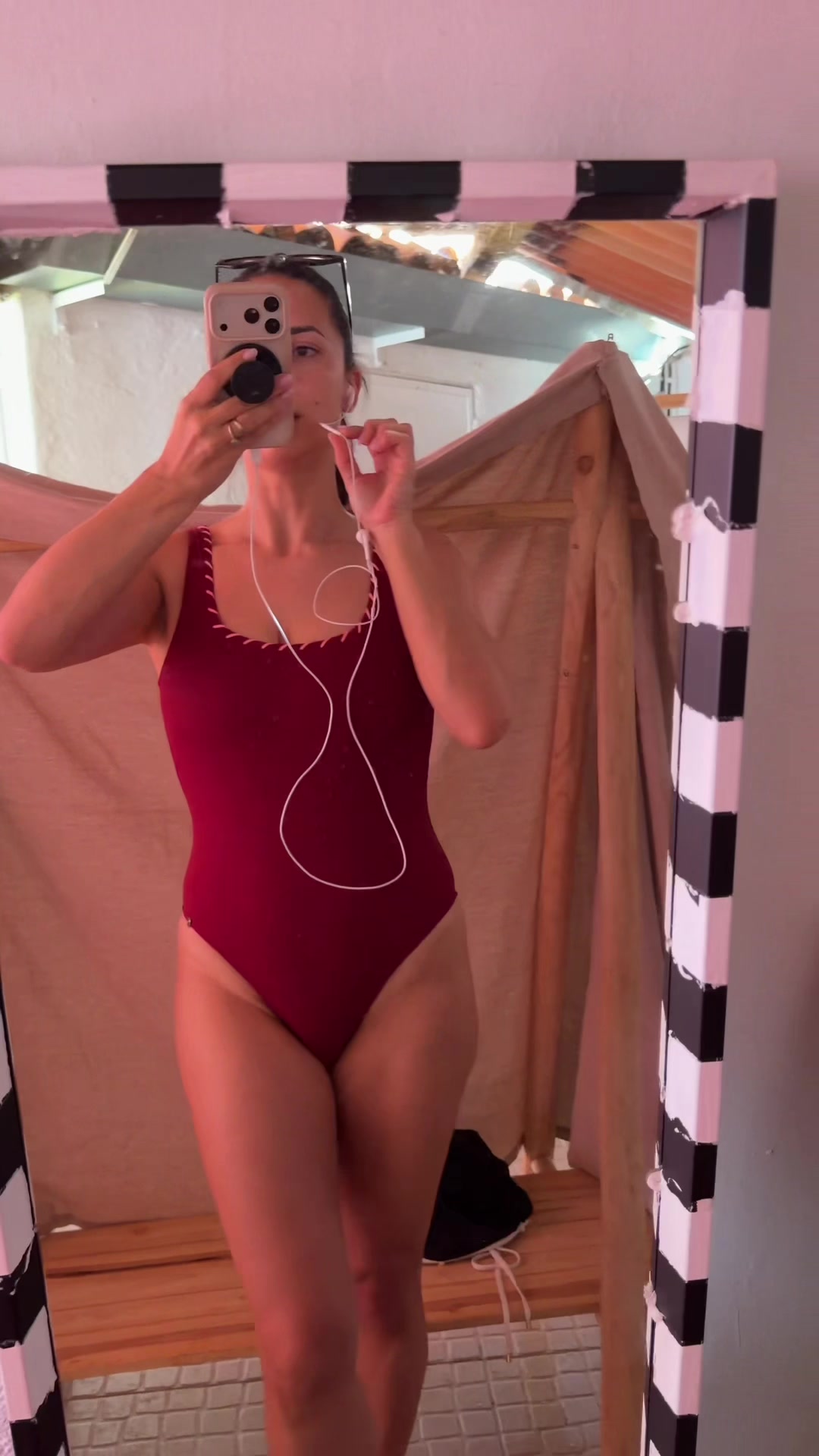@Rita Serrano