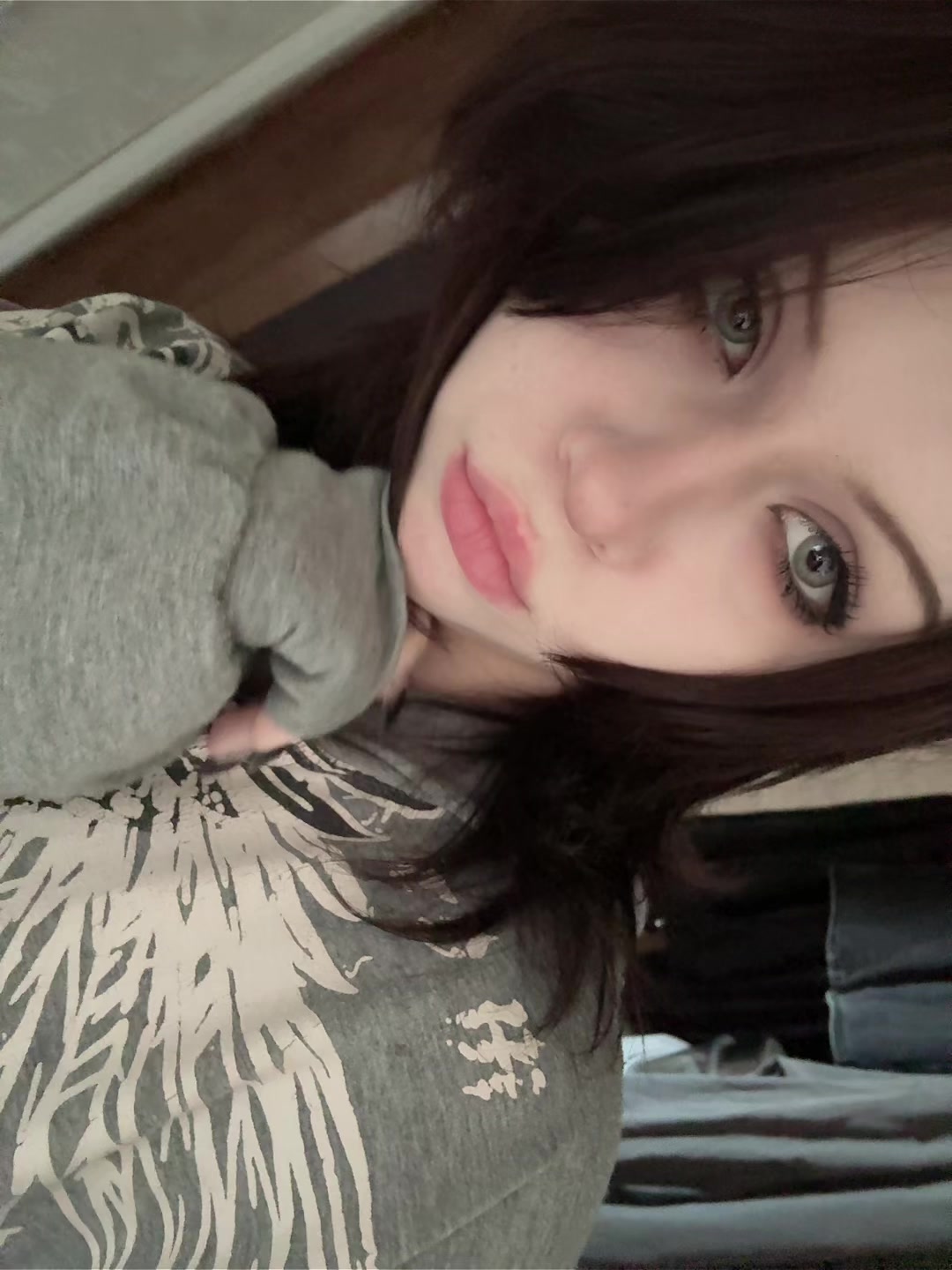 @blo0dxxet