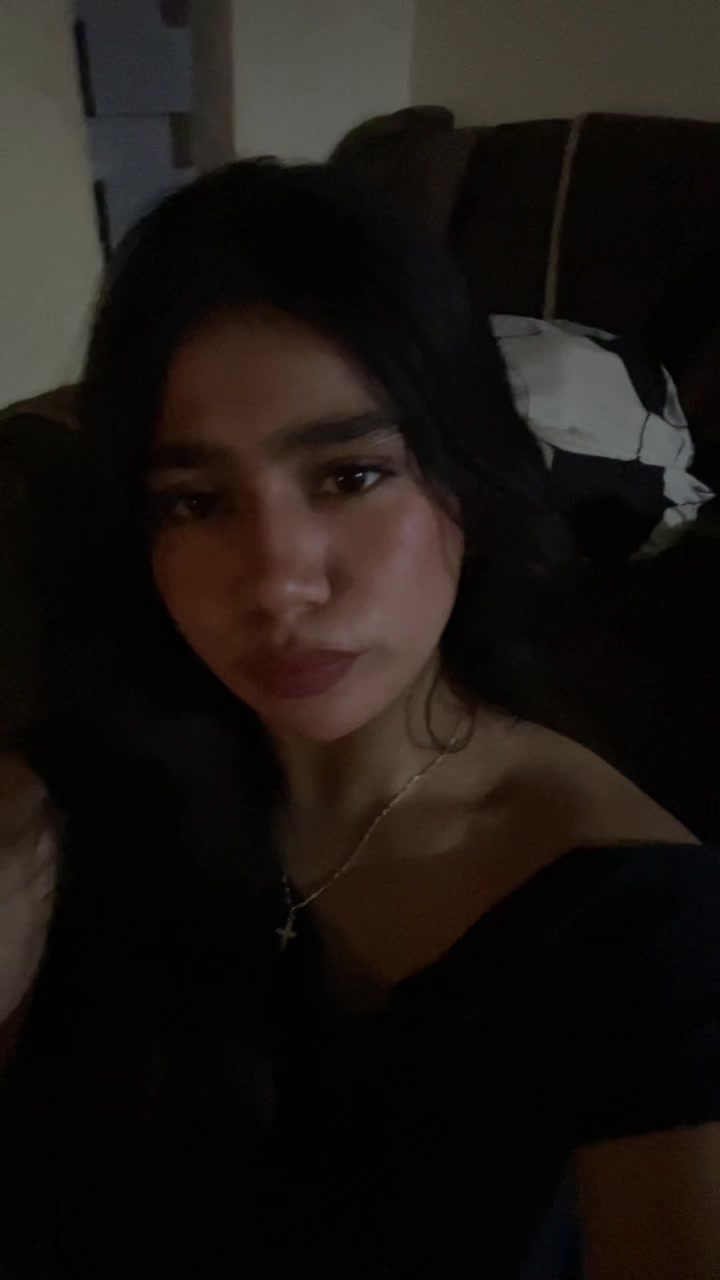 @Val 💋