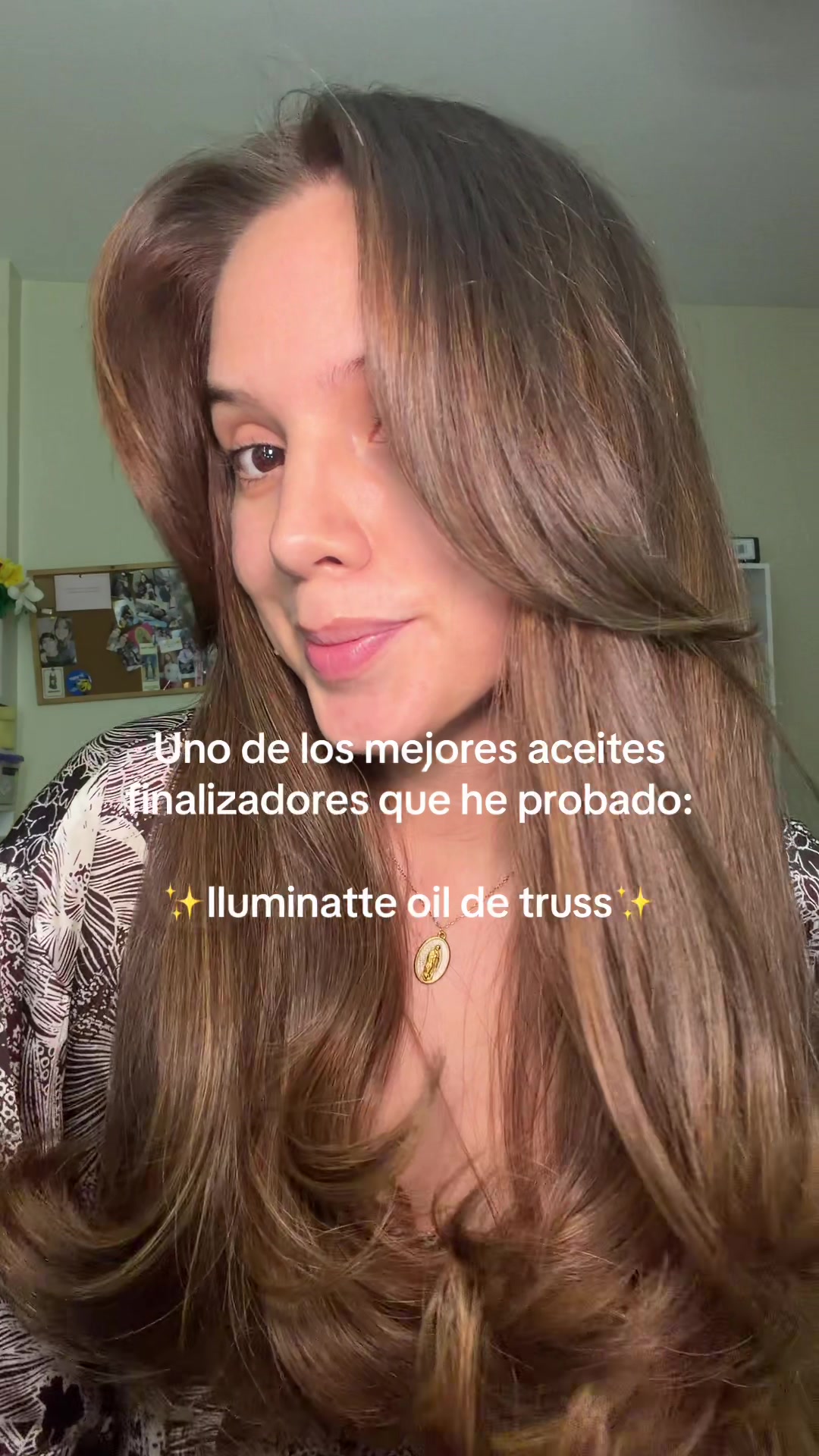 @Andrea Aguila