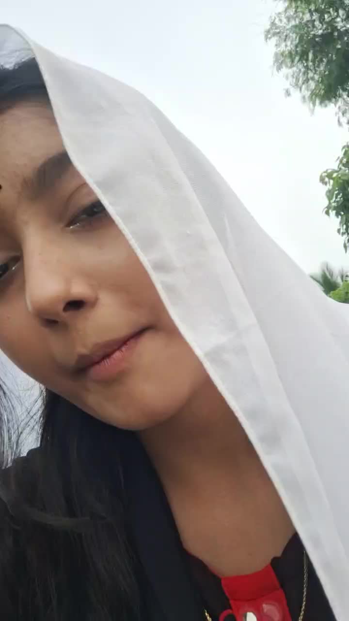@๐--๐ต๐๐๐๐๐ ๐๐๐๐-- ๐
