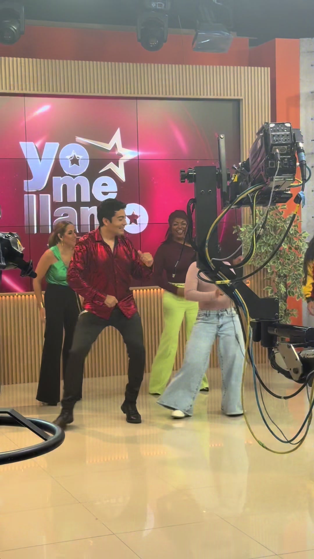 @chayannetributo