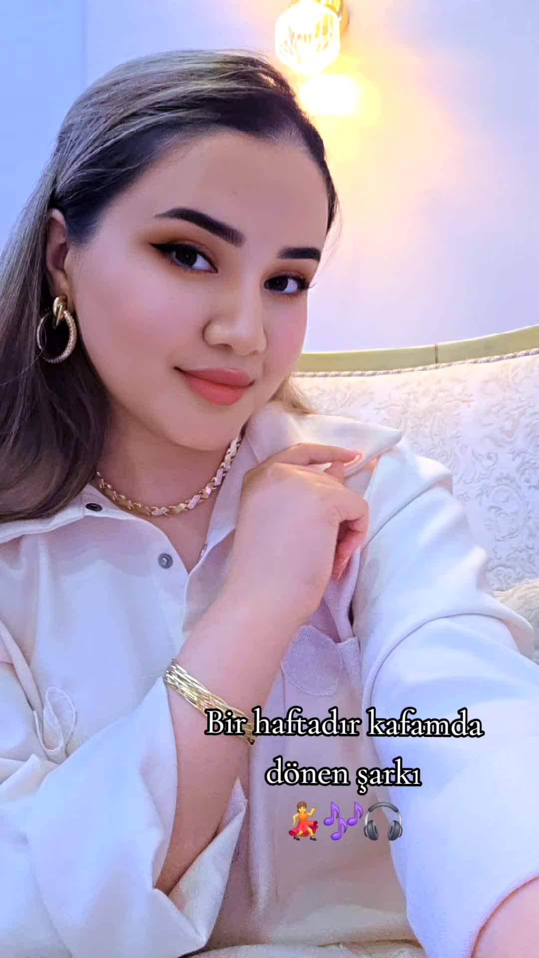 @bossangifts