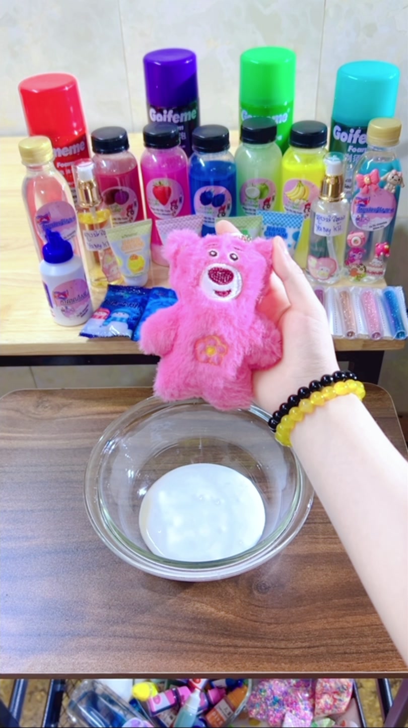 @Fb:Ya Ny Urassiya🐹🧡