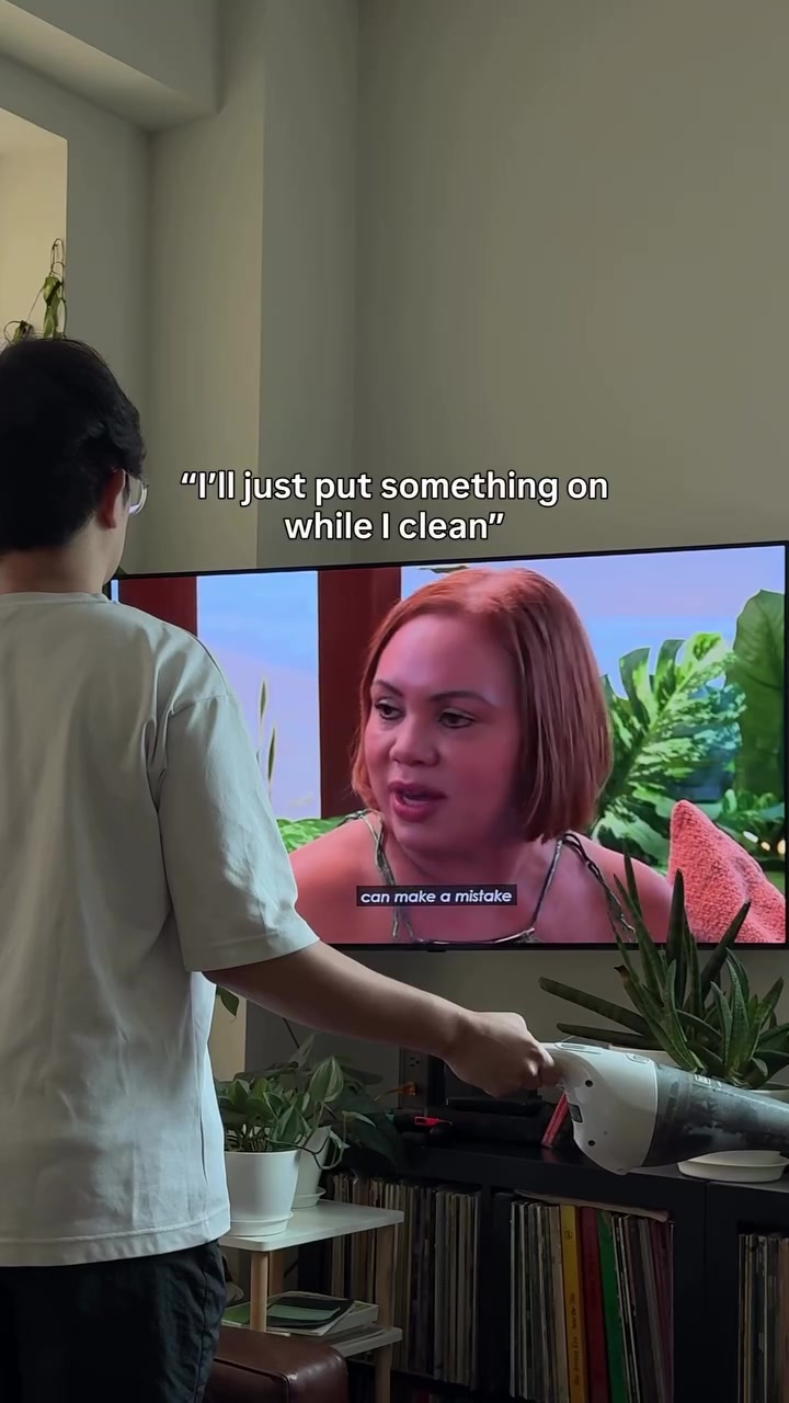 @chinodevilla